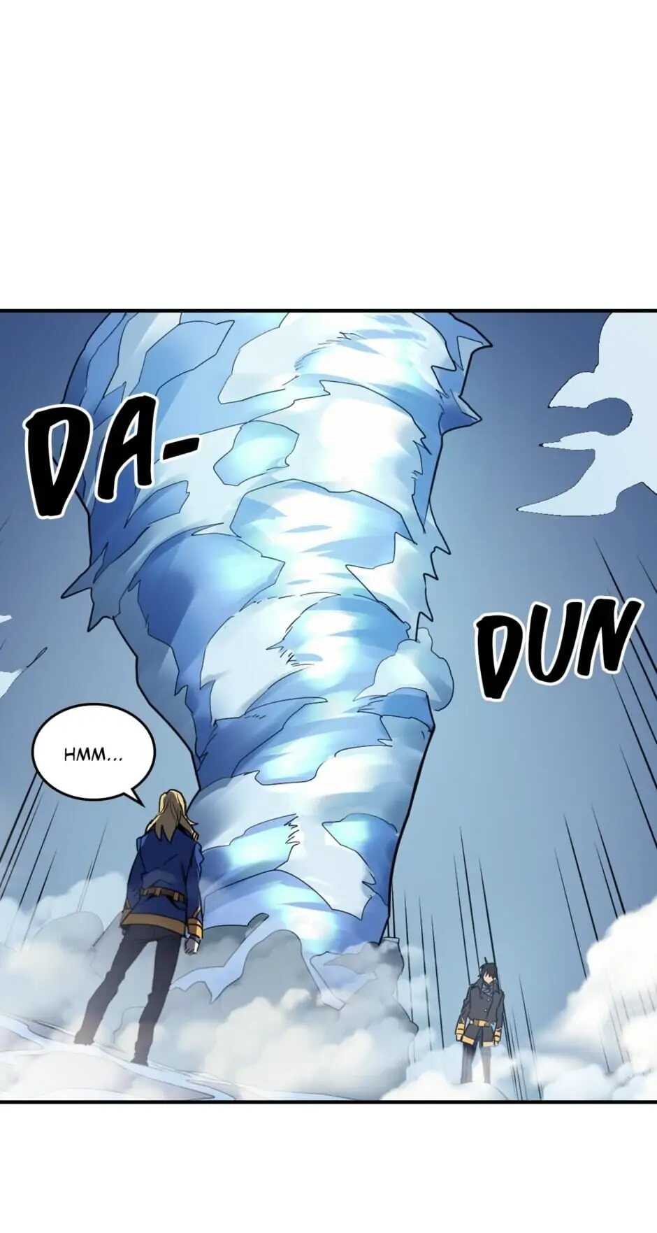 Read A Returner’s Magic Should Be Special EN Manga Online
