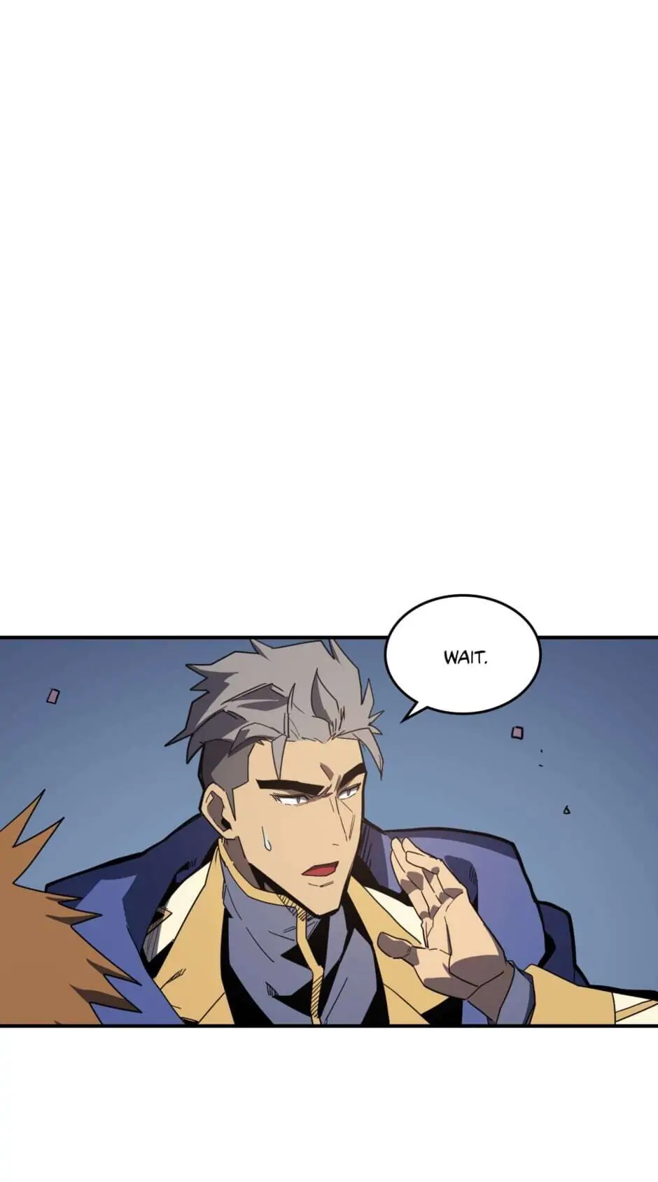 Read A Returner’s Magic Should Be Special EN Manga Online