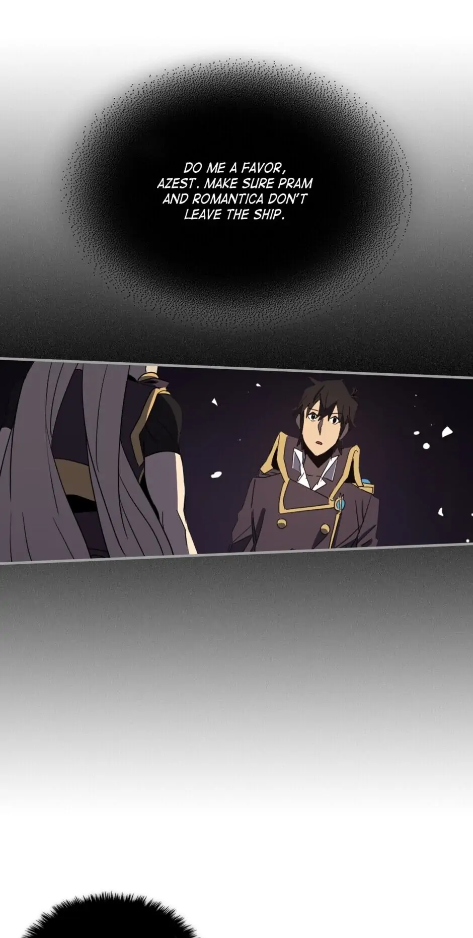 Read A Returner’s Magic Should Be Special EN Manga Online