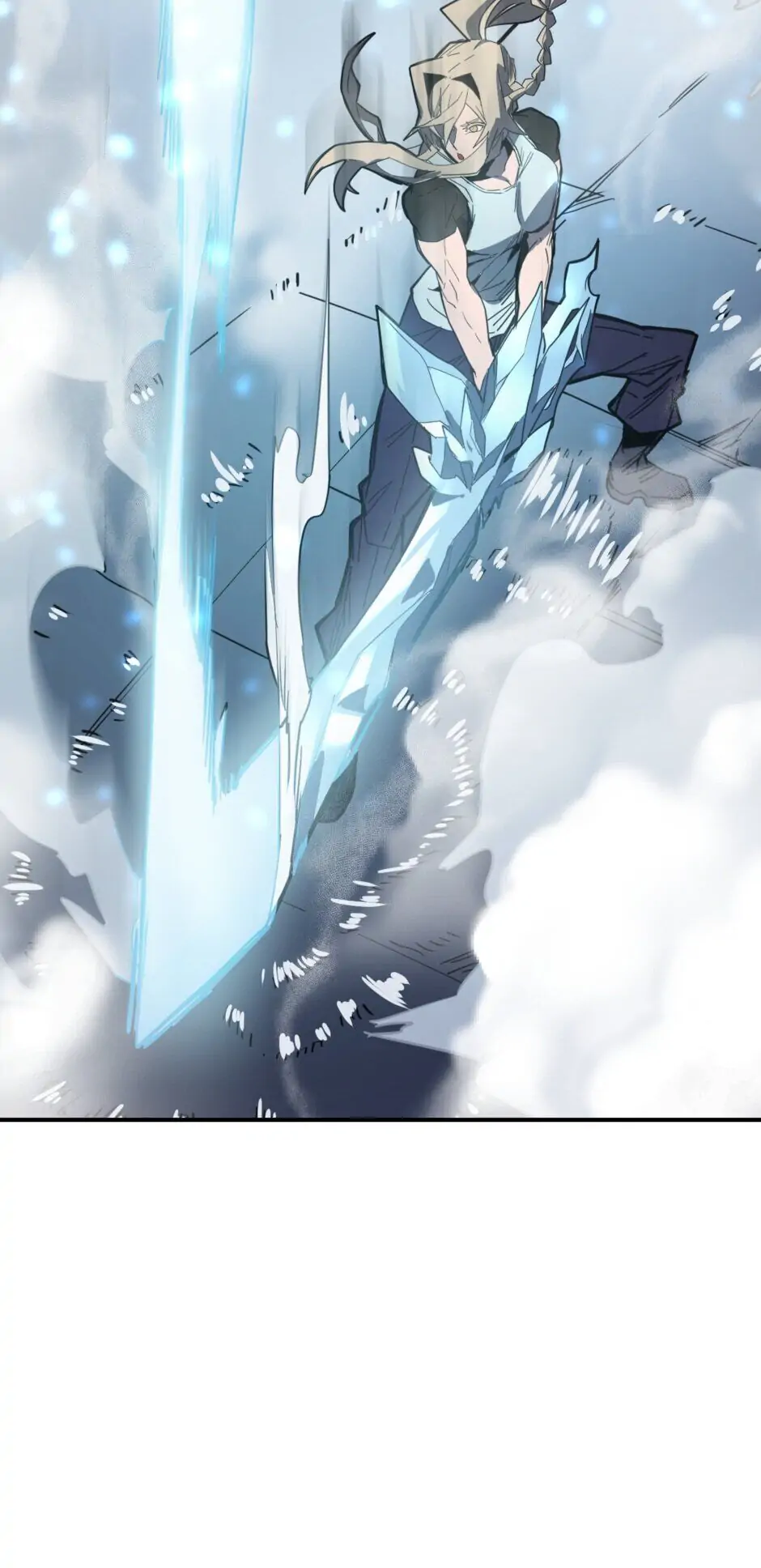 Read A Returner’s Magic Should Be Special EN Manga Online