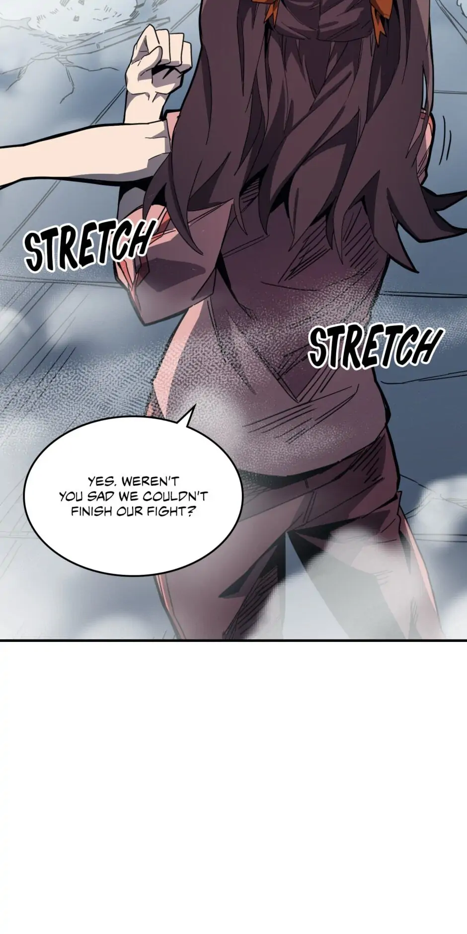 Read A Returner’s Magic Should Be Special EN Manga Online