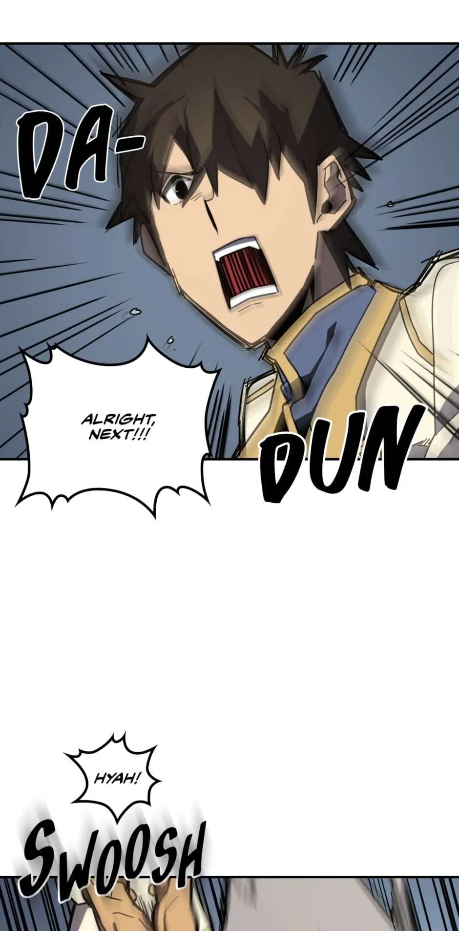 Read A Returner’s Magic Should Be Special EN Manga Online