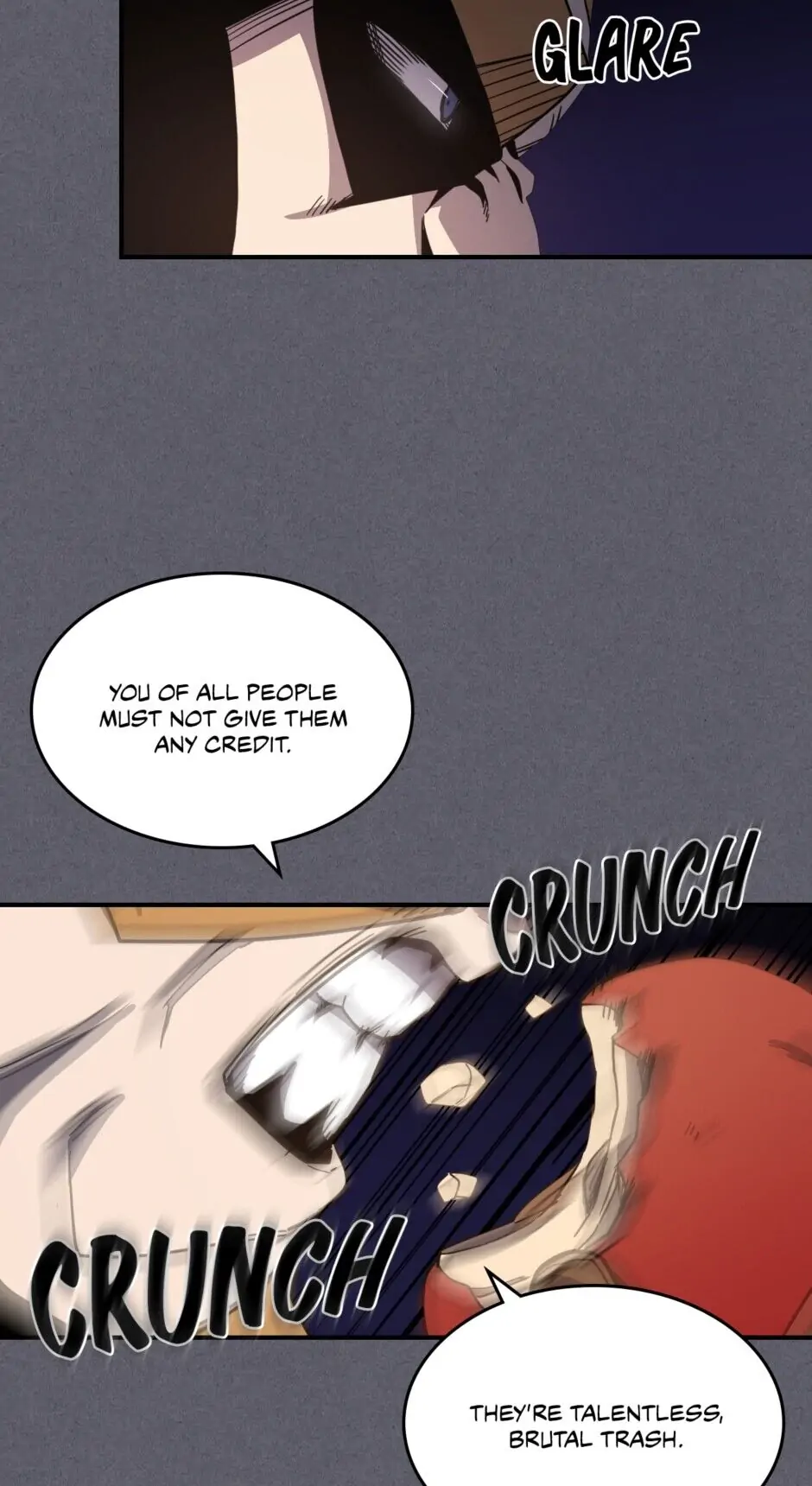 Read A Returner’s Magic Should Be Special EN Manga Online