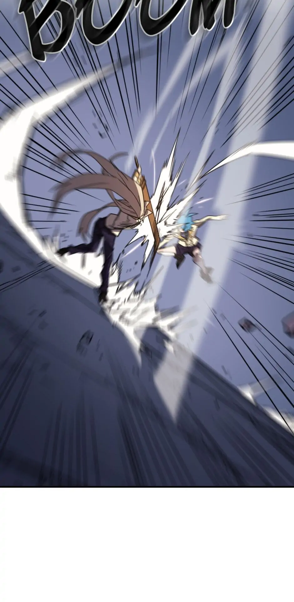 Read A Returner’s Magic Should Be Special EN Manga Online