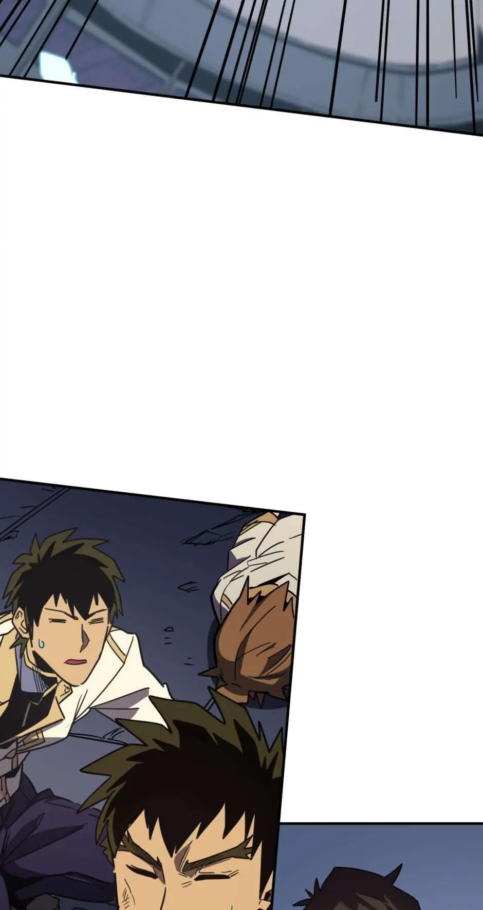 Read A Returner’s Magic Should Be Special EN Manga Online