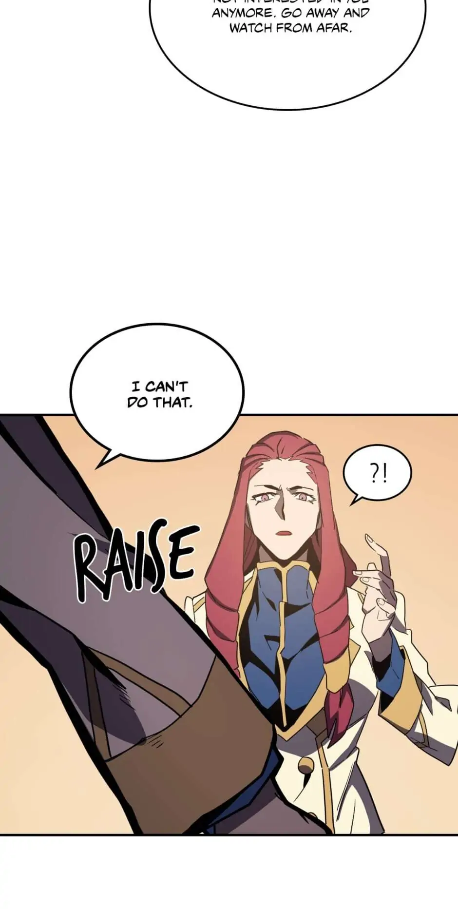 Read A Returner’s Magic Should Be Special EN Manga Online