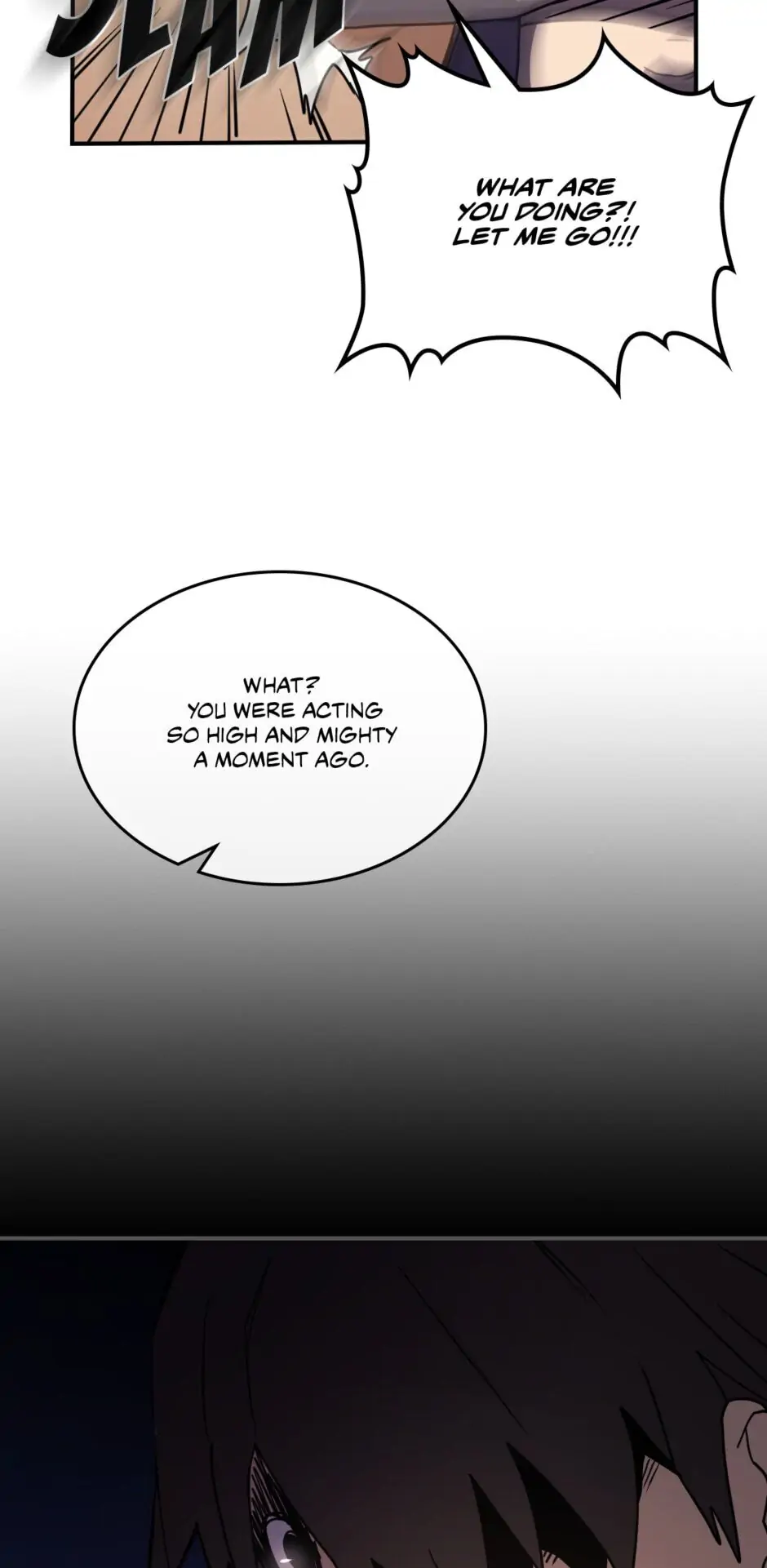 Read A Returner’s Magic Should Be Special EN Manga Online