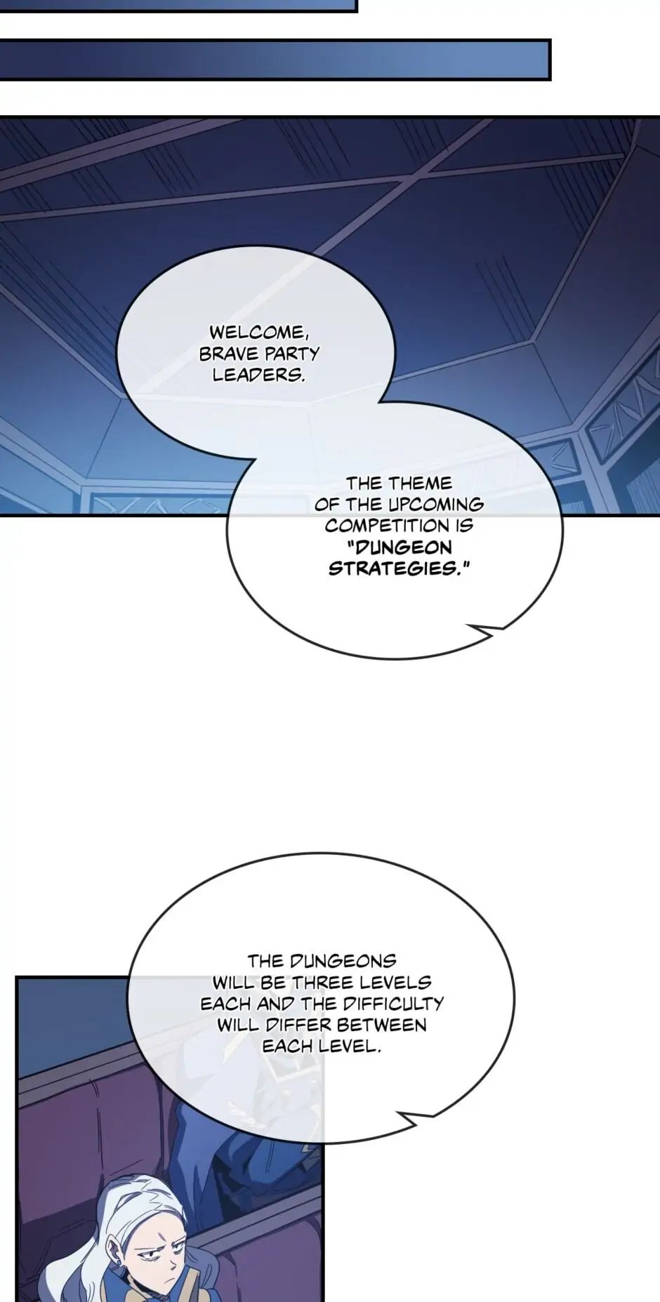 Read A Returner’s Magic Should Be Special EN Manga Online