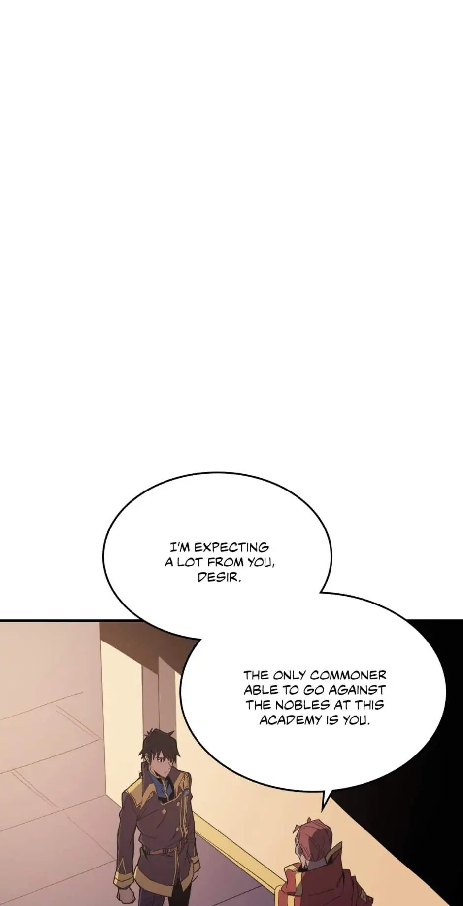 Read A Returner’s Magic Should Be Special EN Manga Online