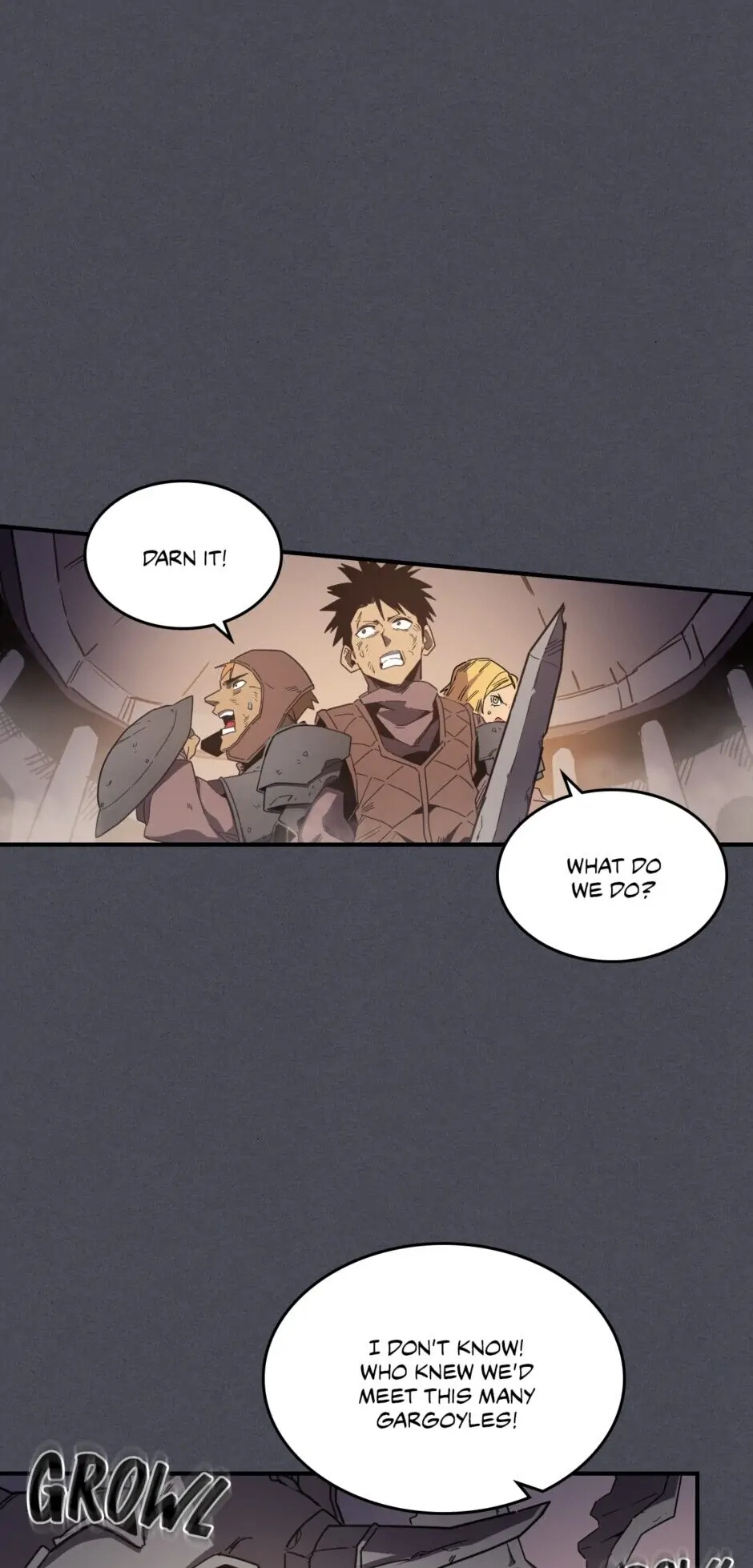 Read A Returner’s Magic Should Be Special EN Manga Online