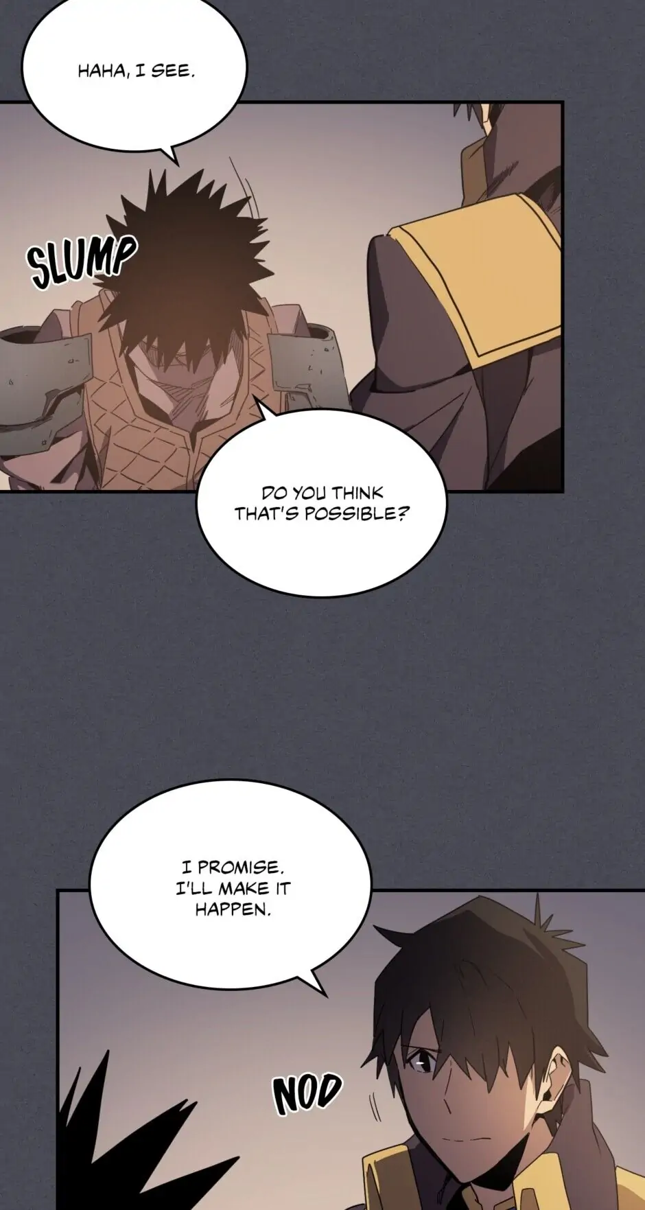 Read A Returner’s Magic Should Be Special EN Manga Online