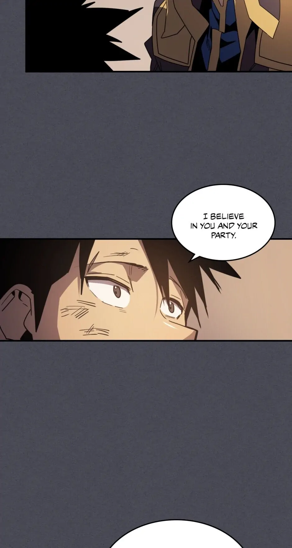 Read A Returner’s Magic Should Be Special EN Manga Online