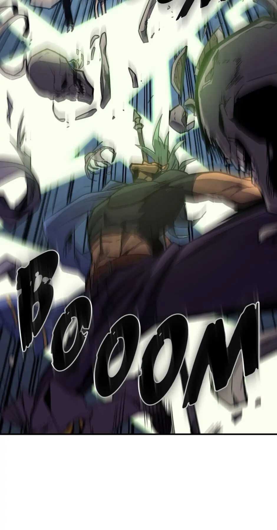 Read A Returner’s Magic Should Be Special EN Manga Online
