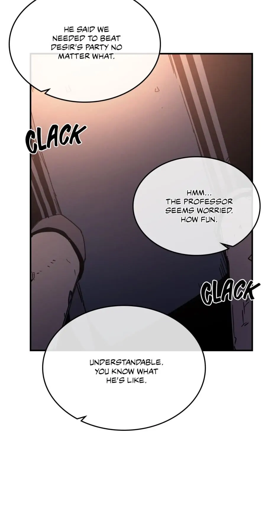 Read A Returner’s Magic Should Be Special EN Manga Online