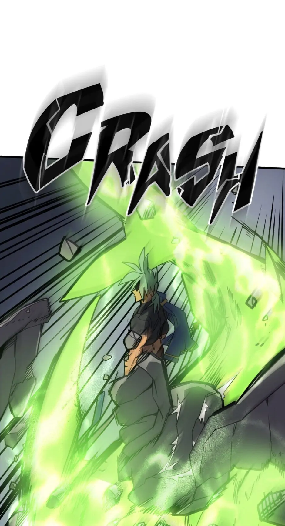 Read A Returner’s Magic Should Be Special EN Manga Online