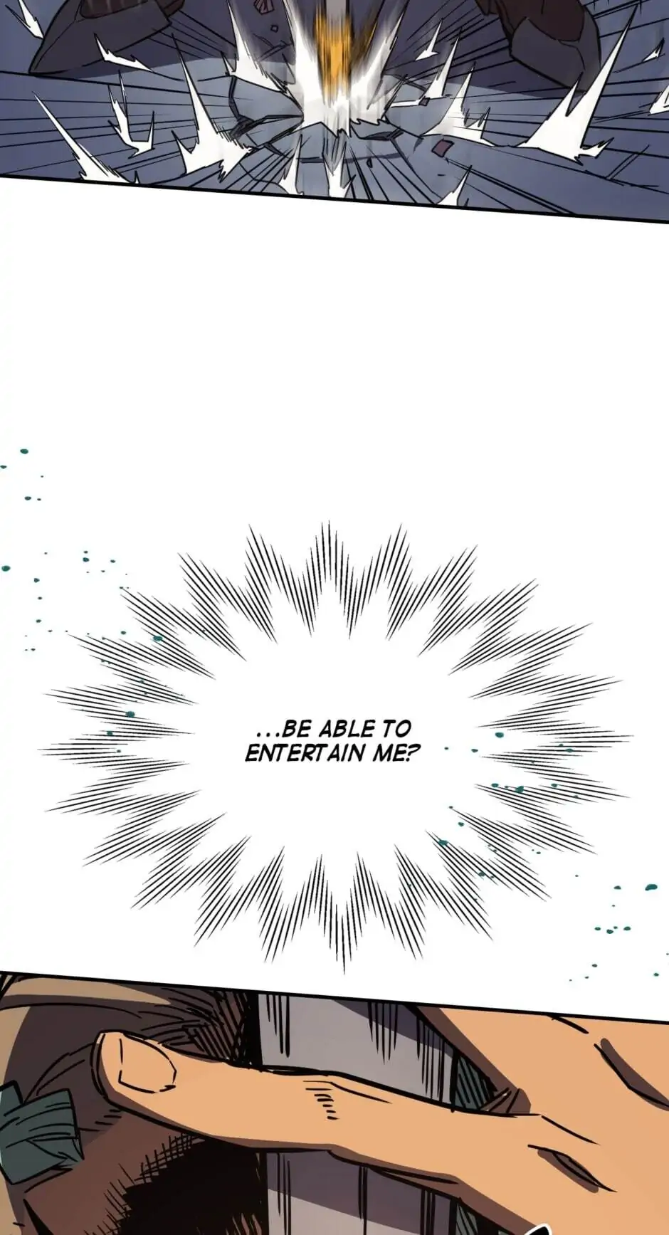 Read A Returner’s Magic Should Be Special EN Manga Online