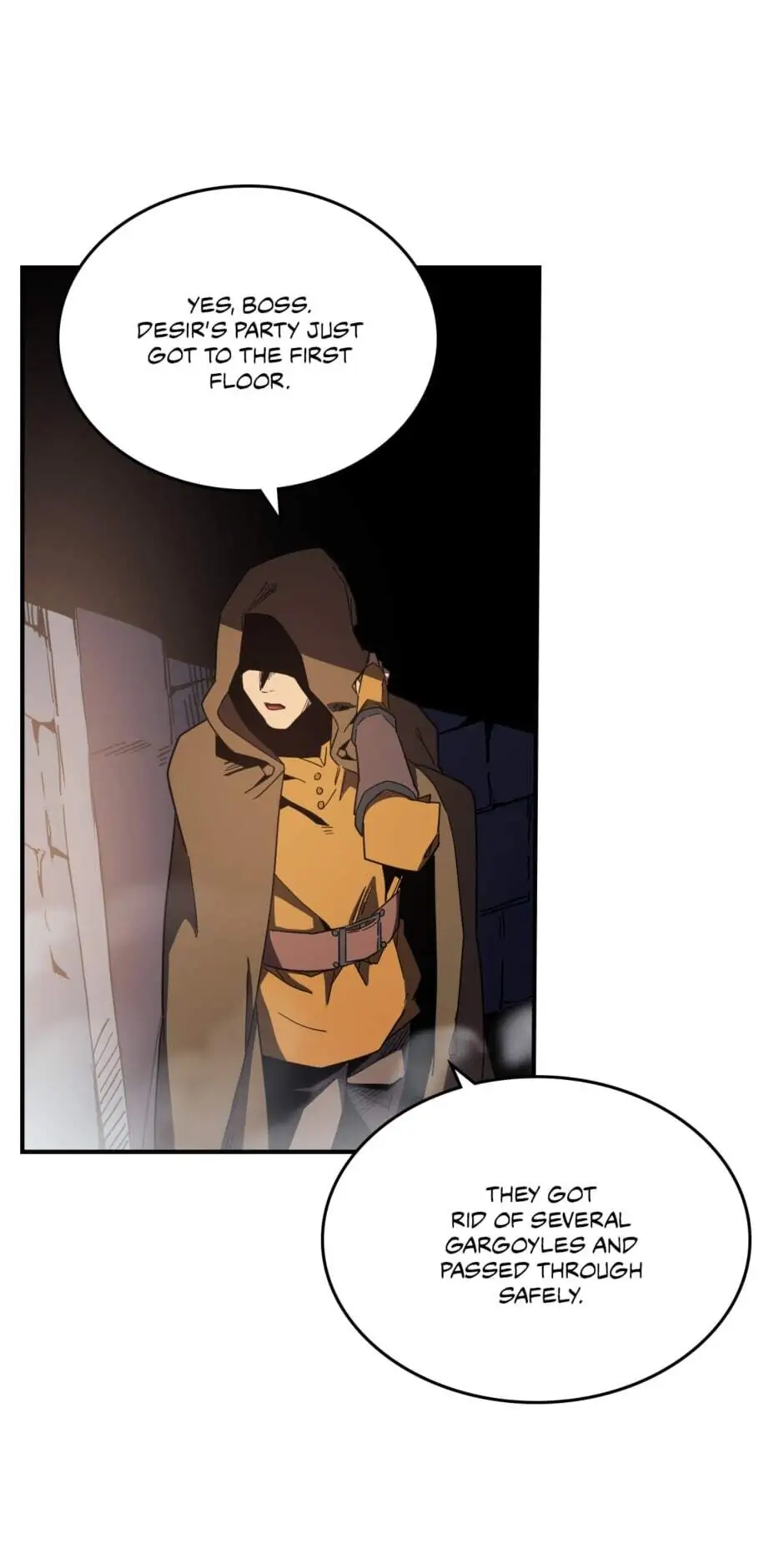Read A Returner’s Magic Should Be Special EN Manga Online