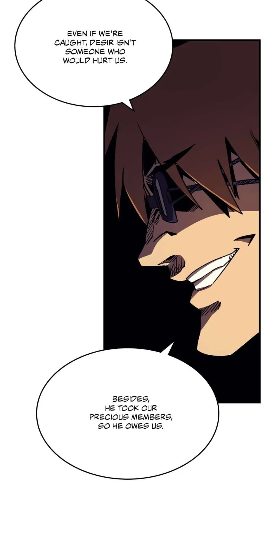 Read A Returner’s Magic Should Be Special EN Manga Online