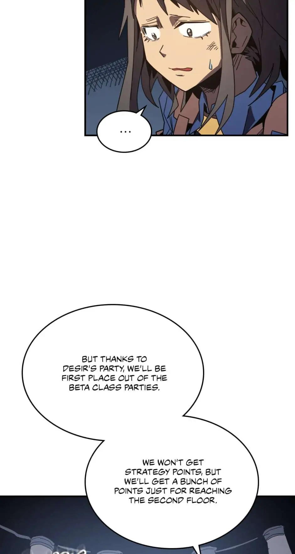 Read A Returner’s Magic Should Be Special EN Manga Online