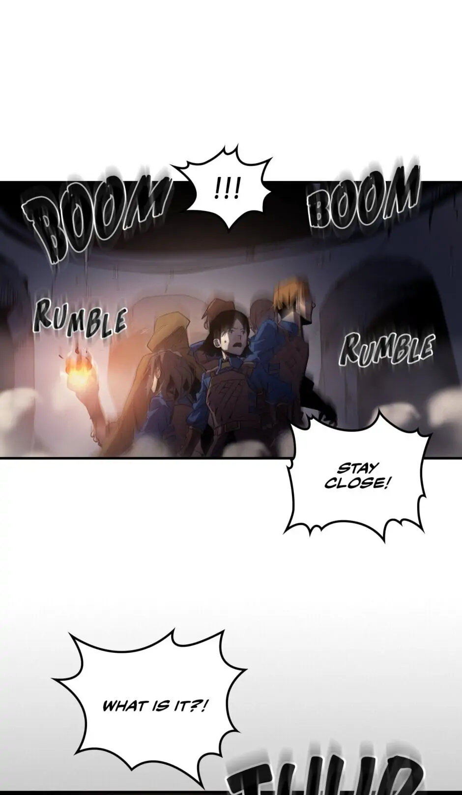 Read A Returner’s Magic Should Be Special EN Manga Online