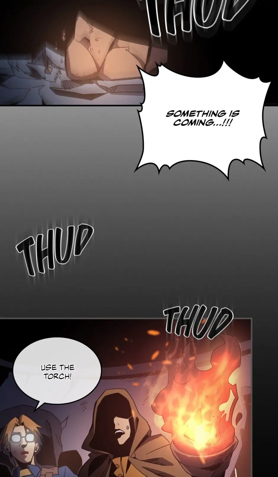 Read A Returner’s Magic Should Be Special EN Manga Online