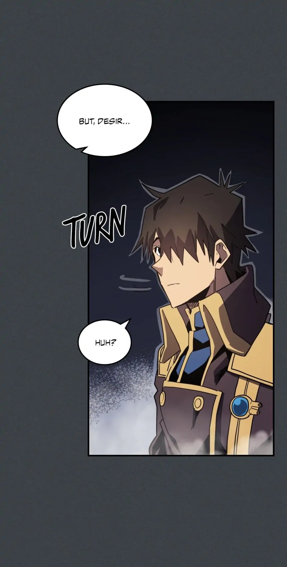 Read A Returner’s Magic Should Be Special EN Manga Online