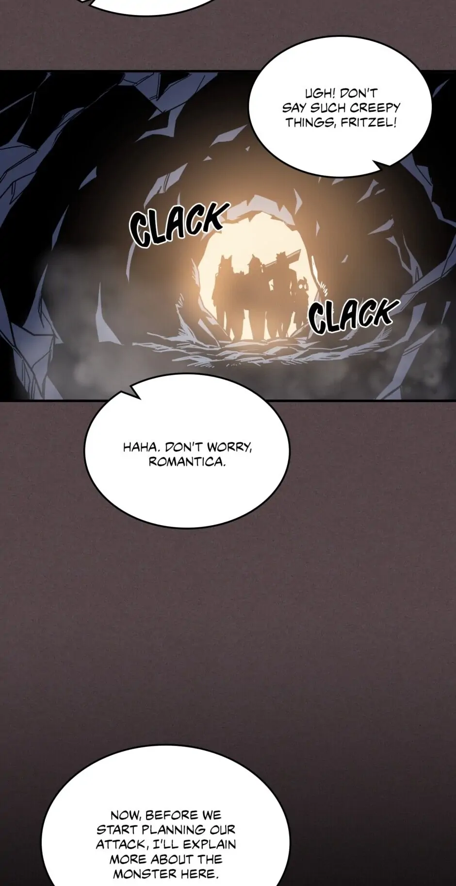 Read A Returner’s Magic Should Be Special EN Manga Online