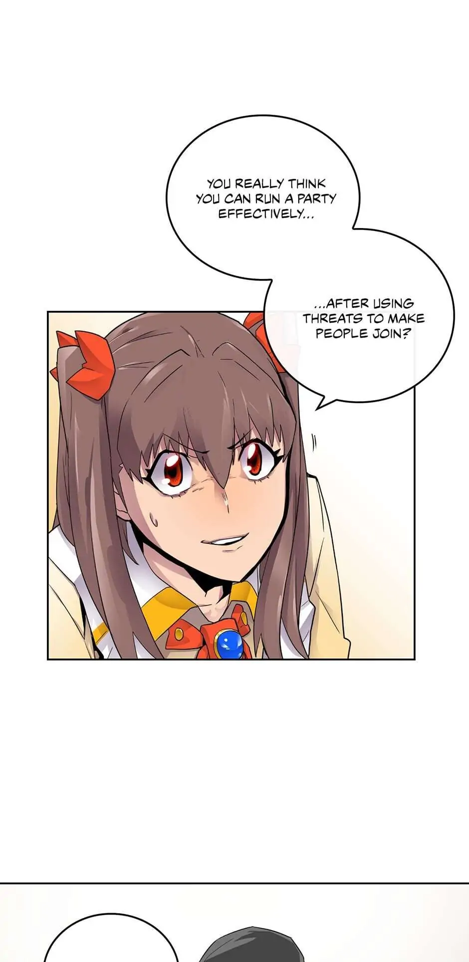 Read A Returner’s Magic Should Be Special EN Manga Online