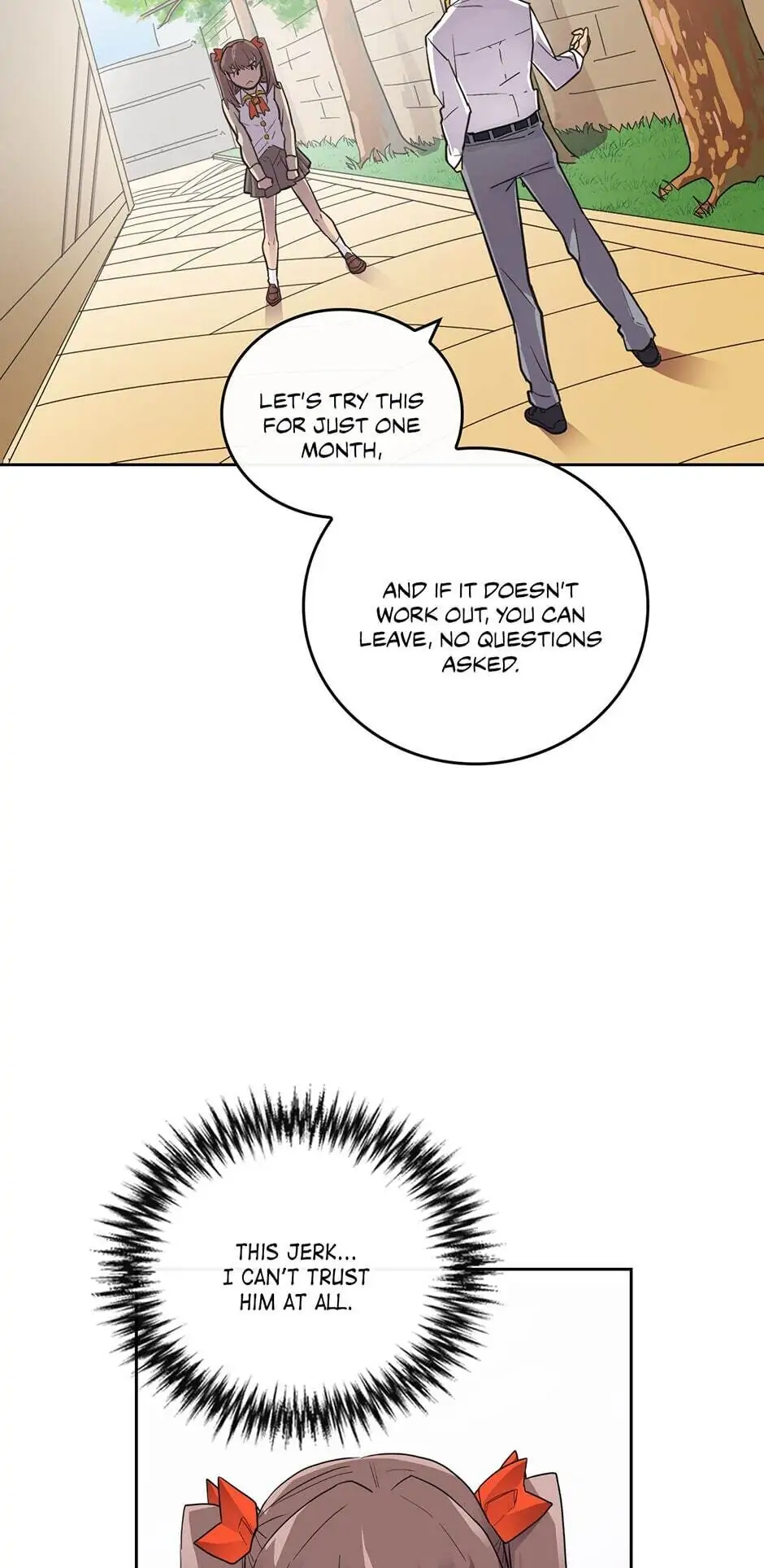 Read A Returner’s Magic Should Be Special EN Manga Online