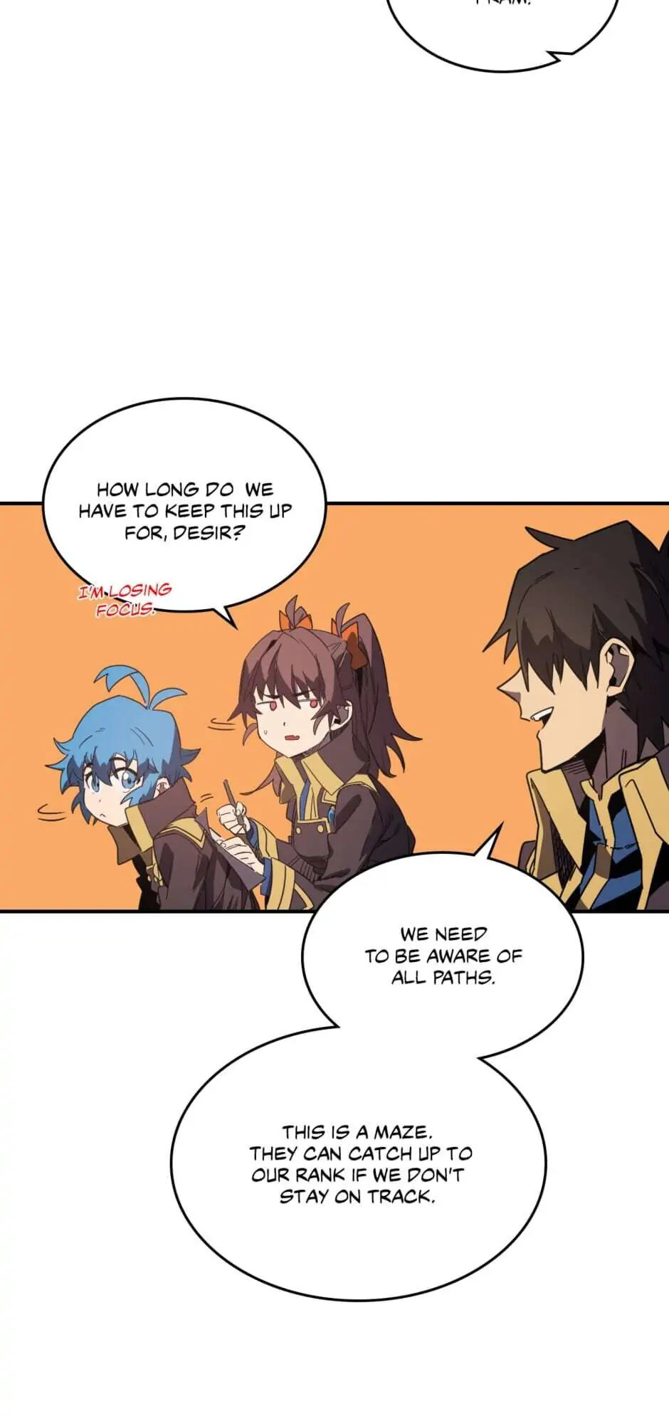 Read A Returner’s Magic Should Be Special EN Manga Online