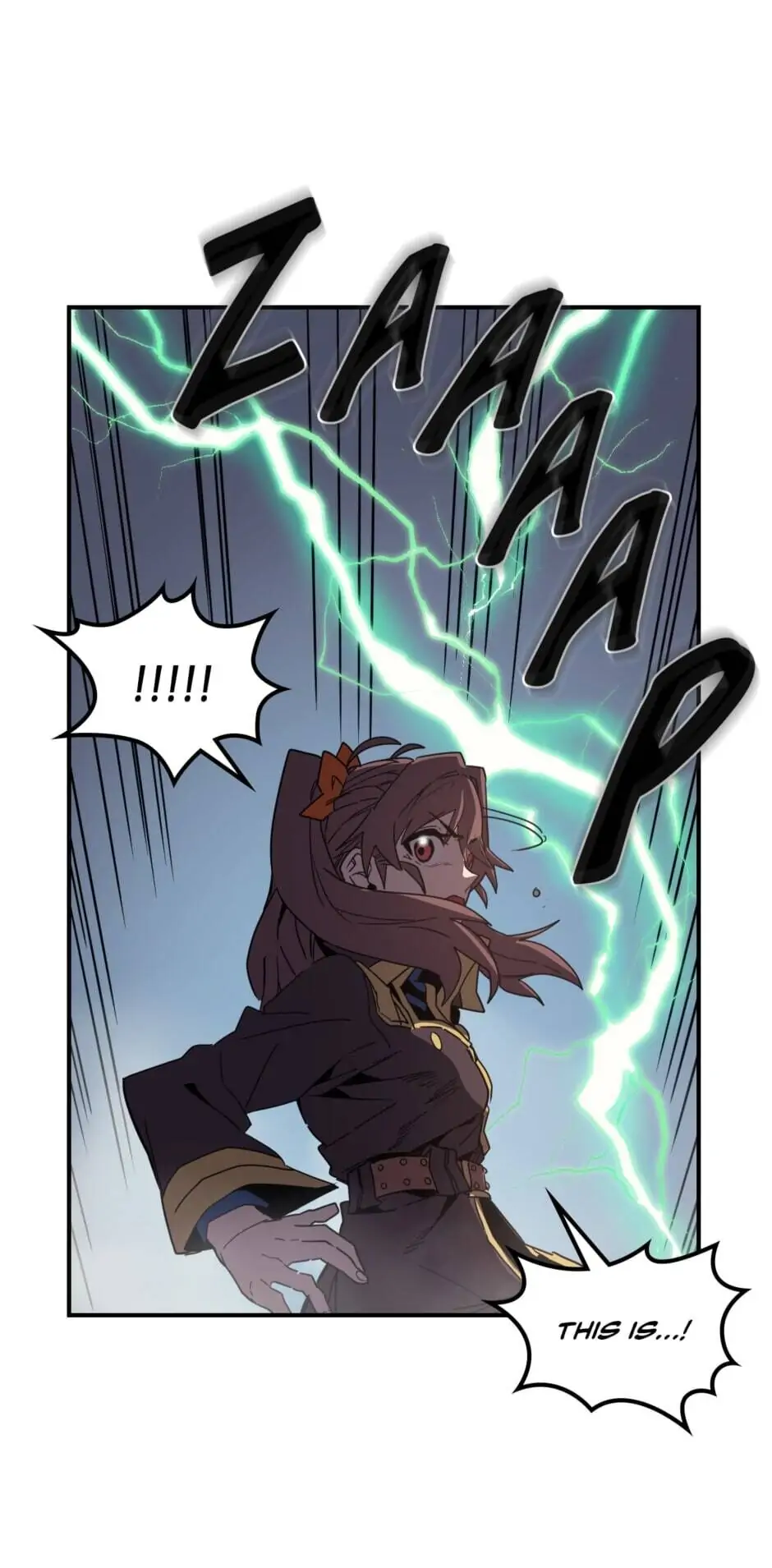 Read A Returner’s Magic Should Be Special EN Manga Online
