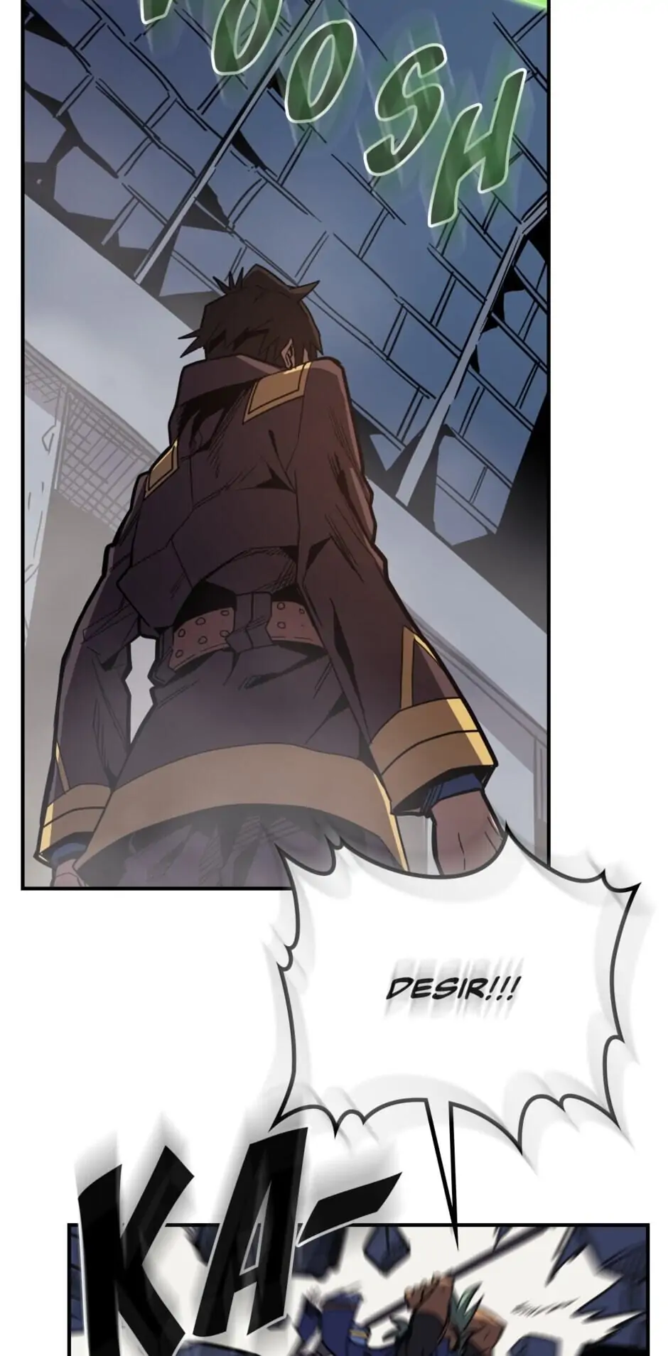 Read A Returner’s Magic Should Be Special EN Manga Online