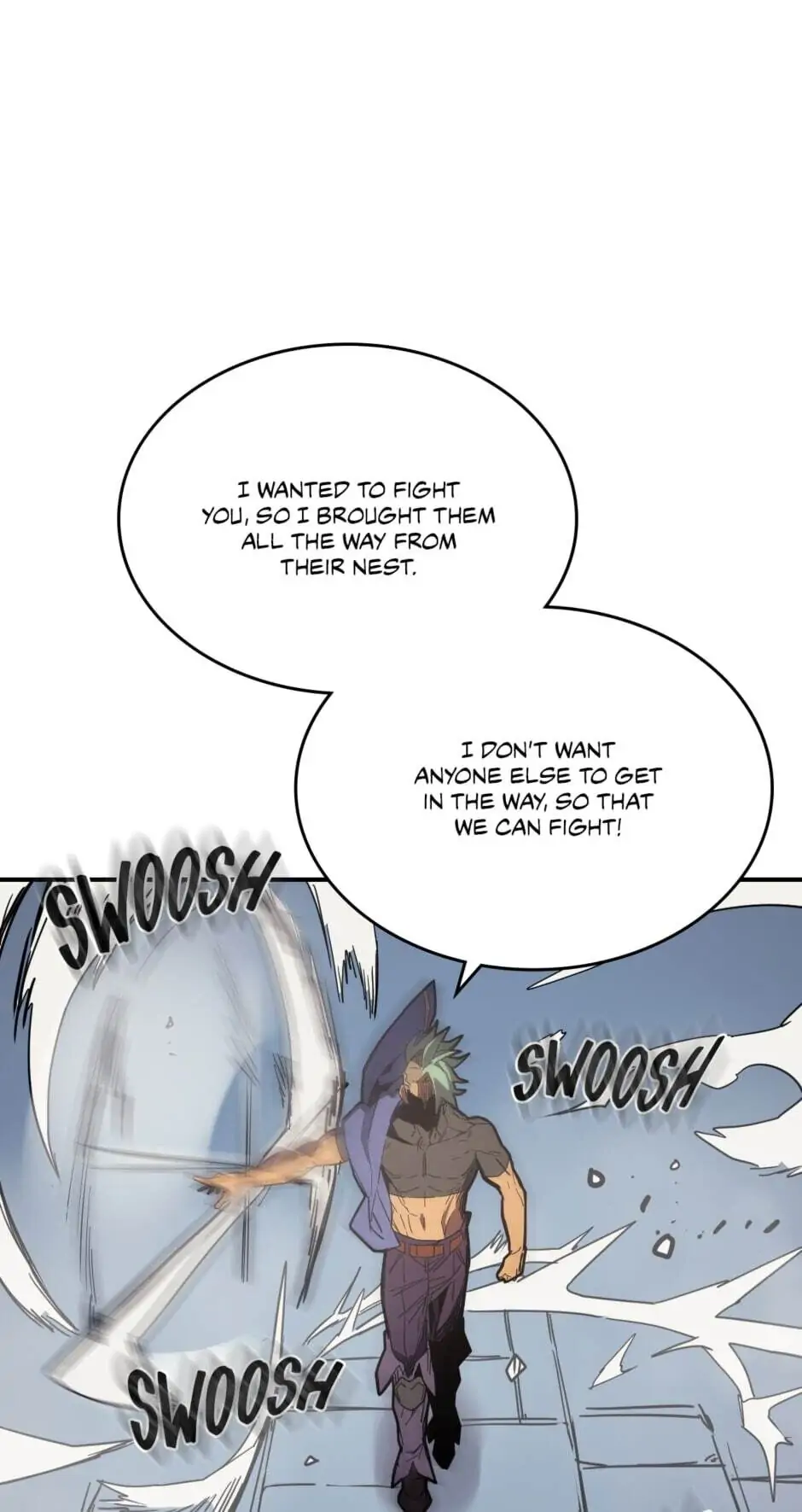 Read A Returner’s Magic Should Be Special EN Manga Online