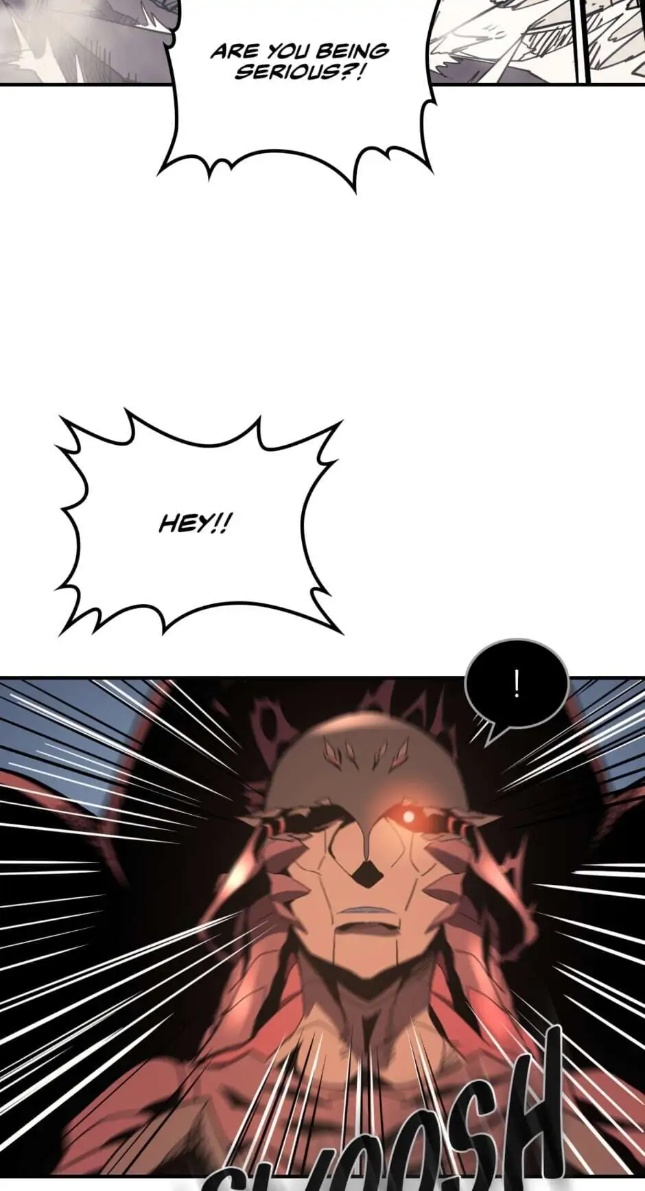 Read A Returner’s Magic Should Be Special EN Manga Online