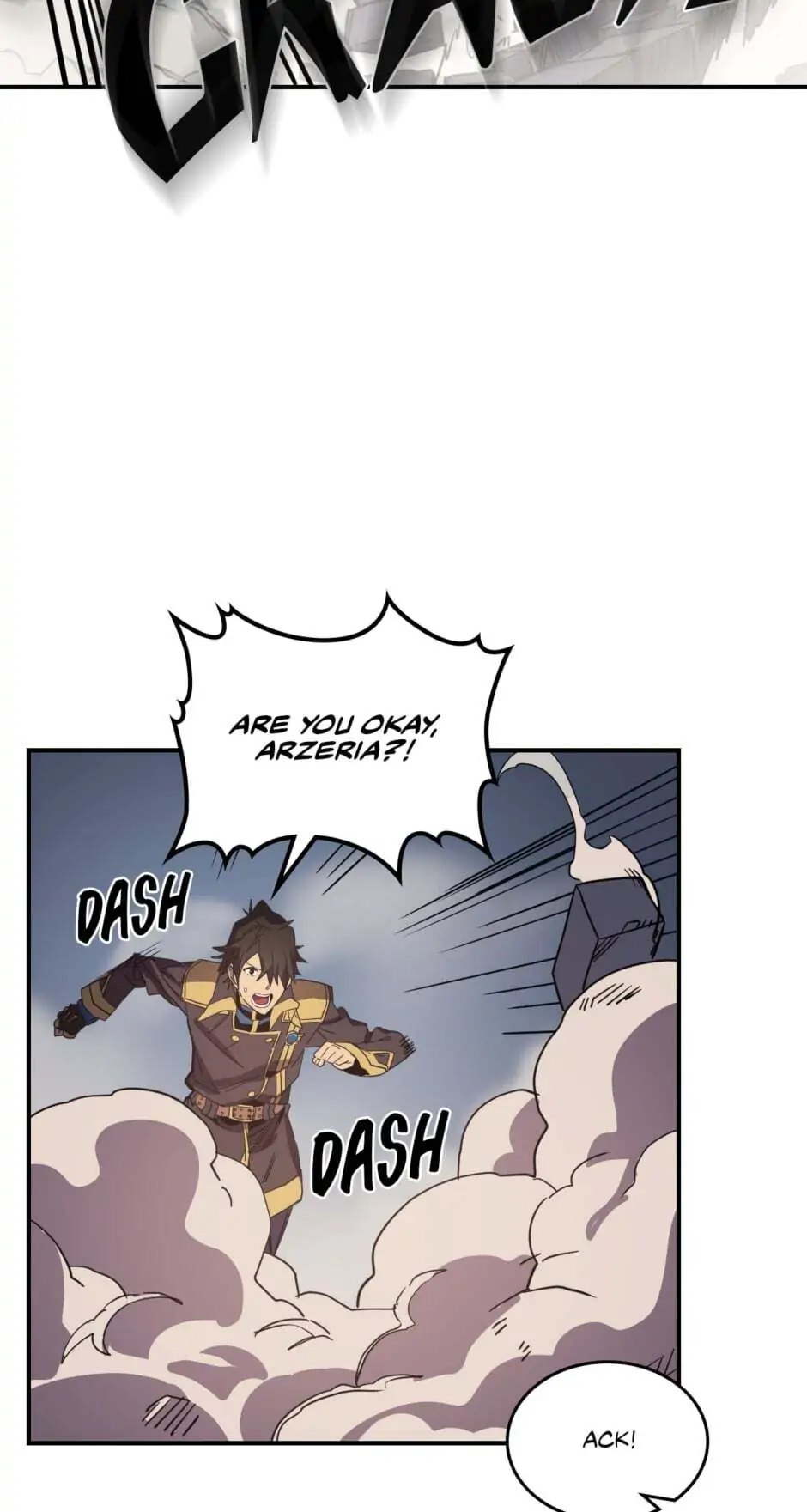 Read A Returner’s Magic Should Be Special EN Manga Online