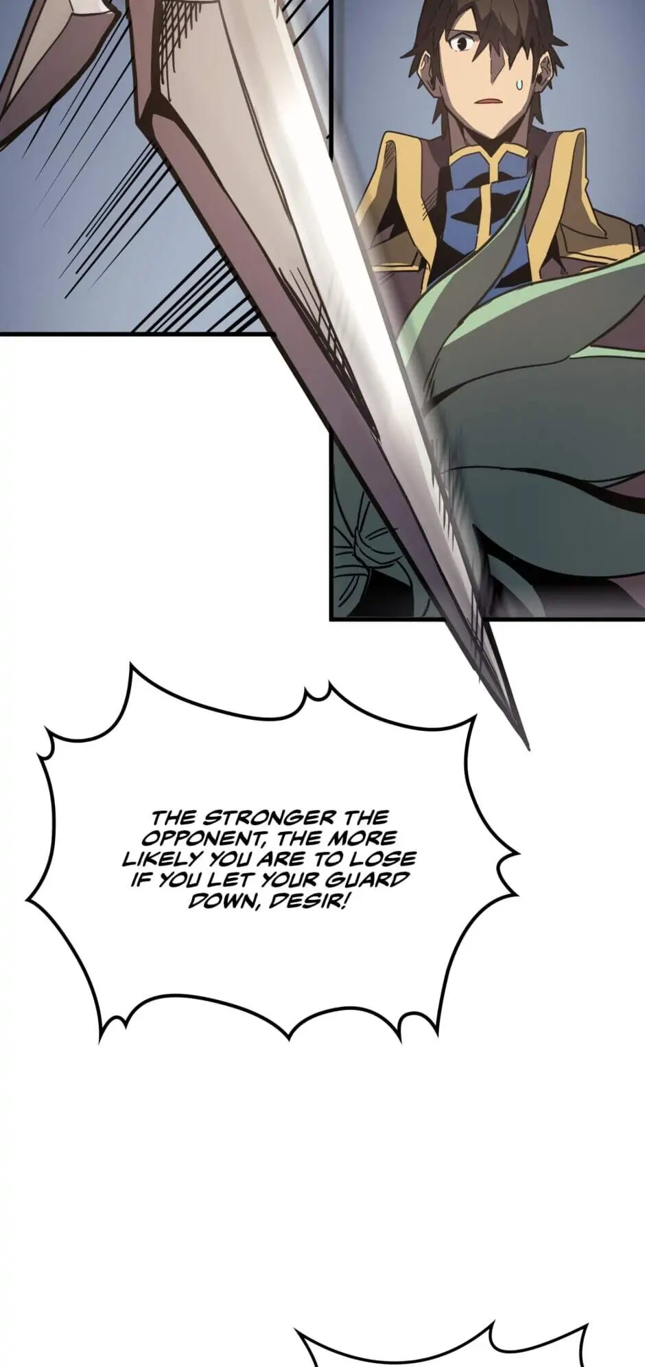 Read A Returner’s Magic Should Be Special EN Manga Online