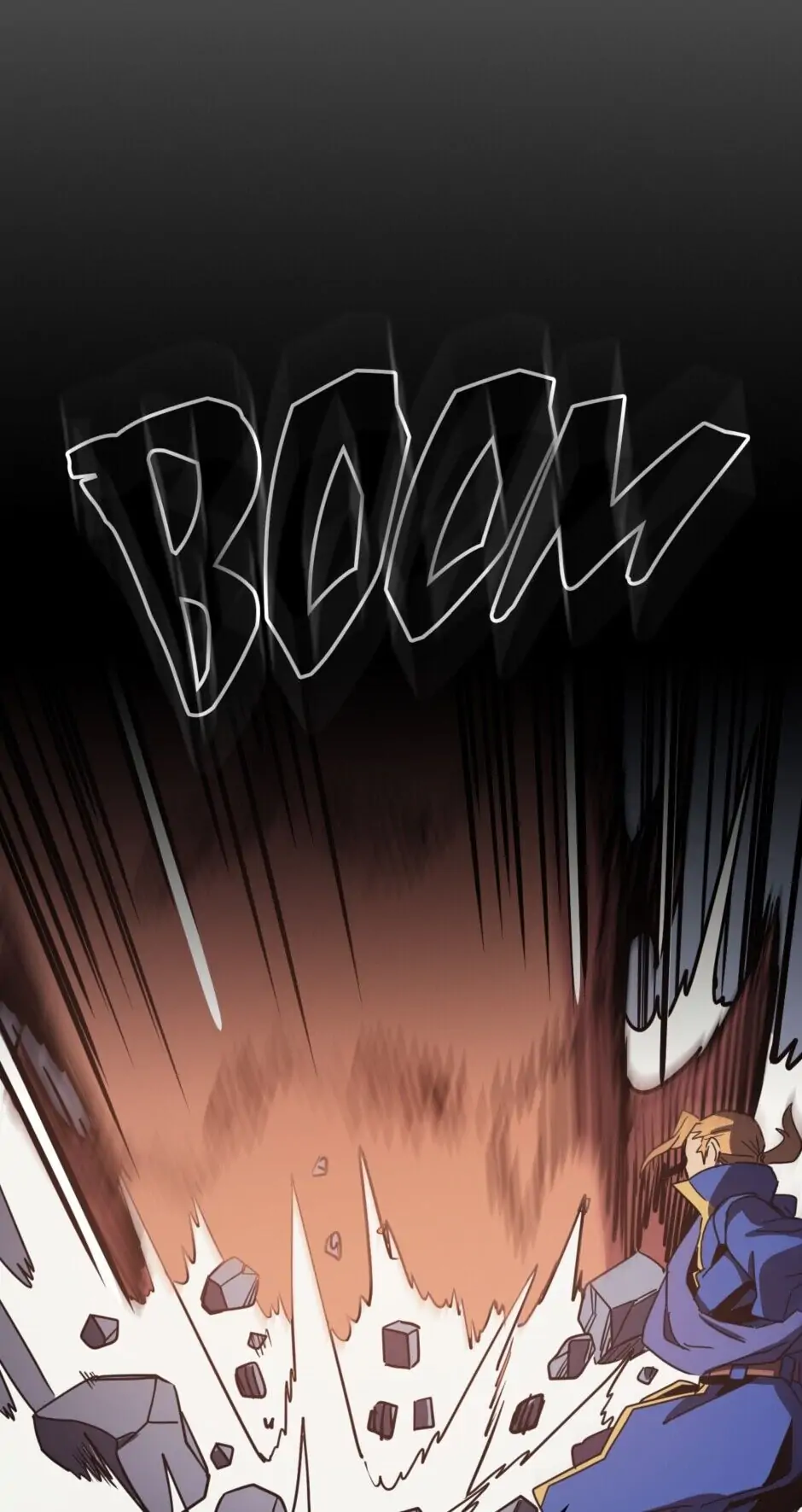 Read A Returner’s Magic Should Be Special EN Manga Online