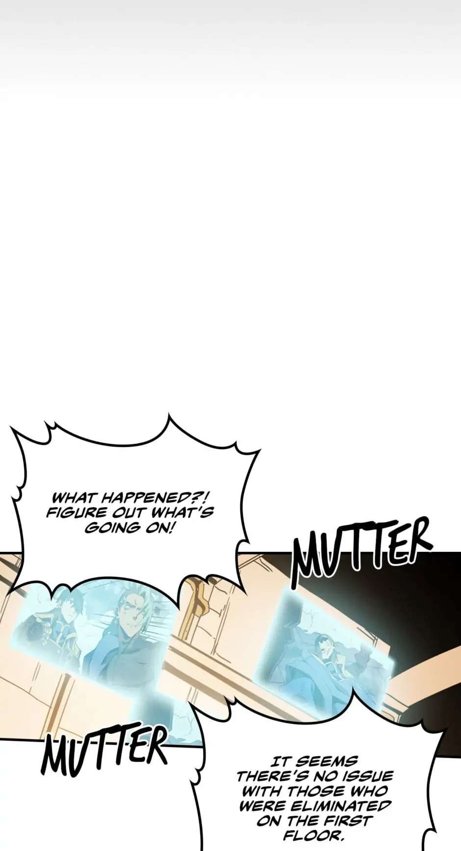 Read A Returner’s Magic Should Be Special EN Manga Online