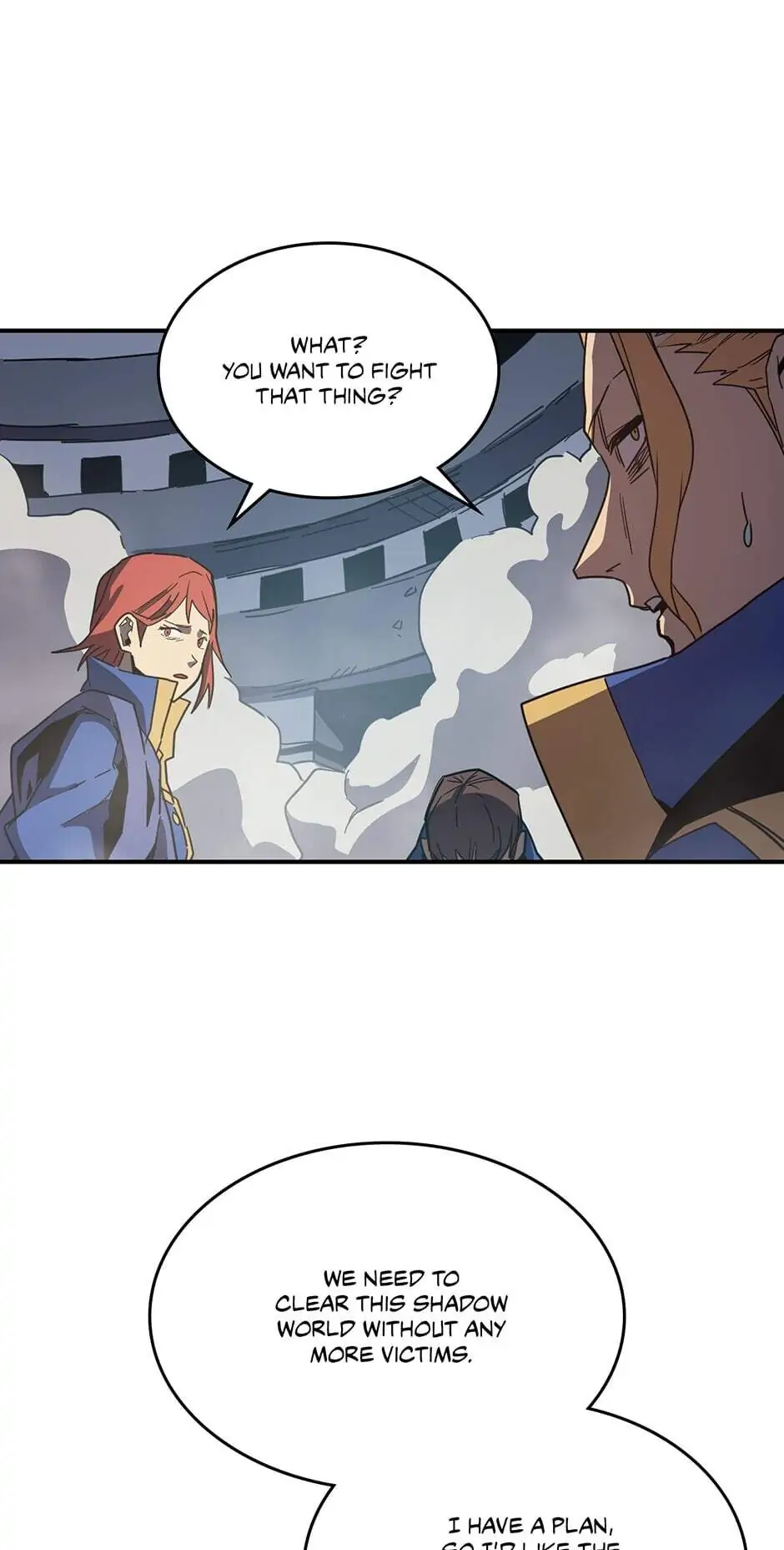 Read A Returner’s Magic Should Be Special EN Manga Online