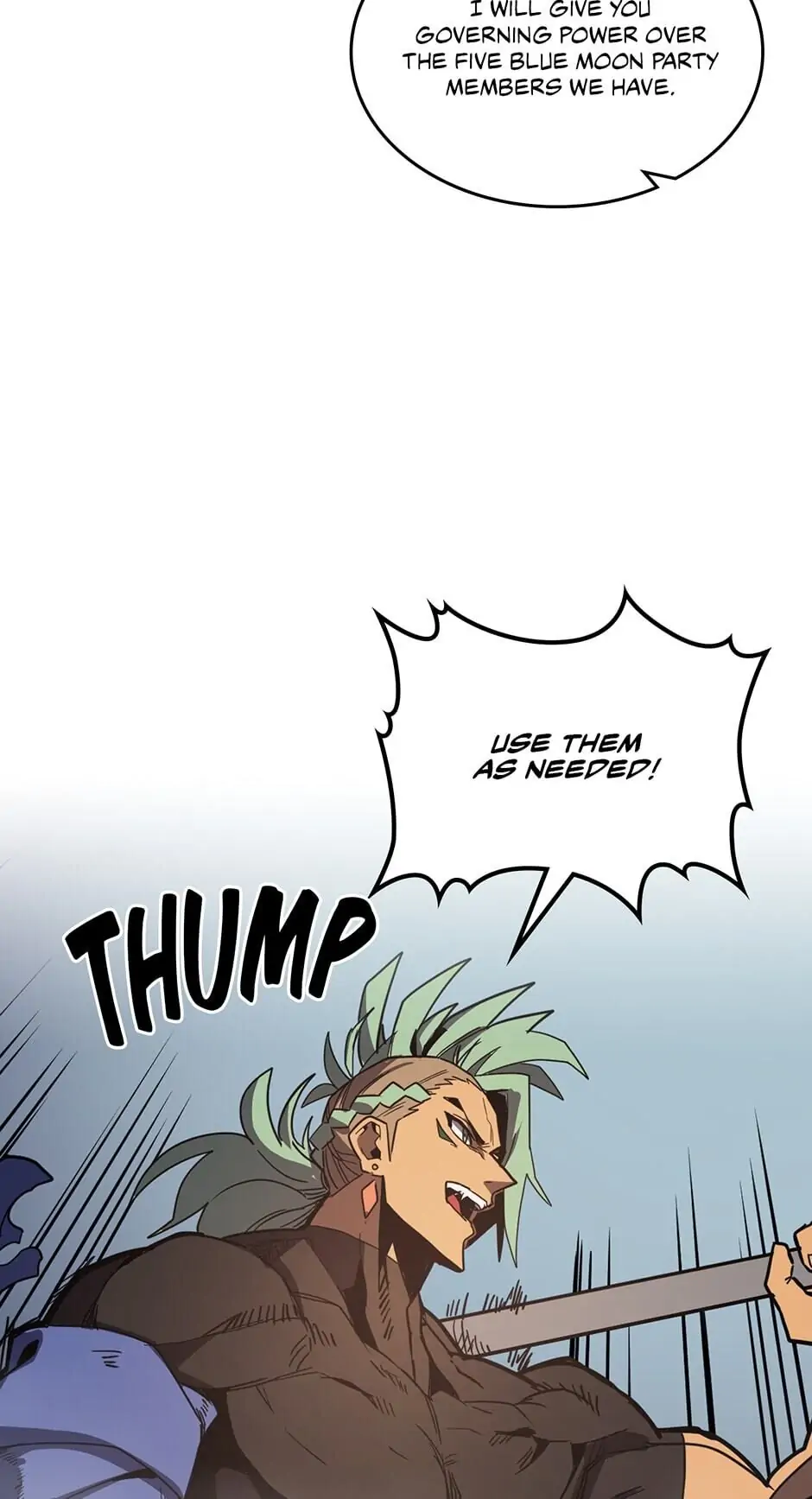 Read A Returner’s Magic Should Be Special EN Manga Online