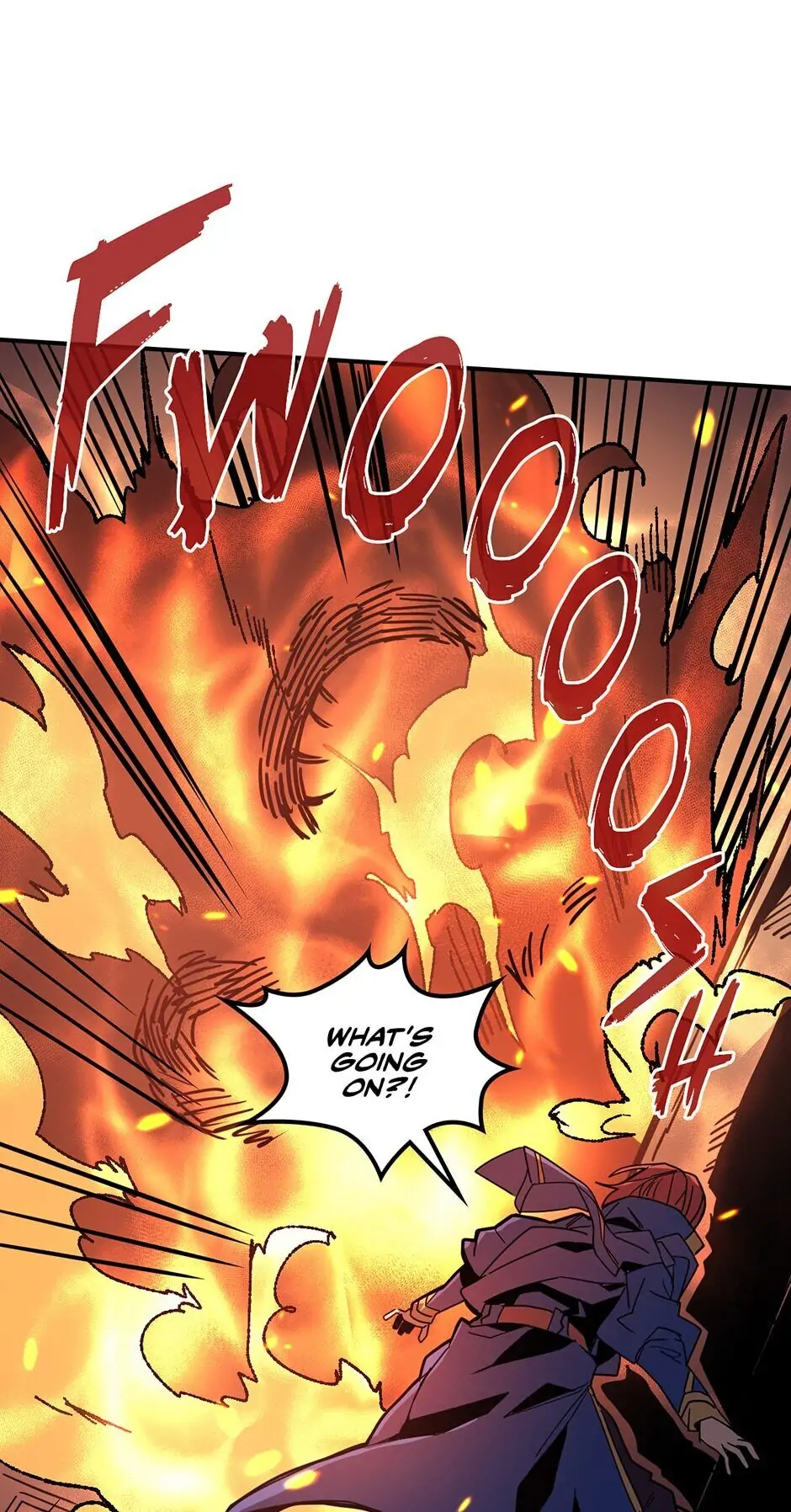 Read A Returner’s Magic Should Be Special EN Manga Online