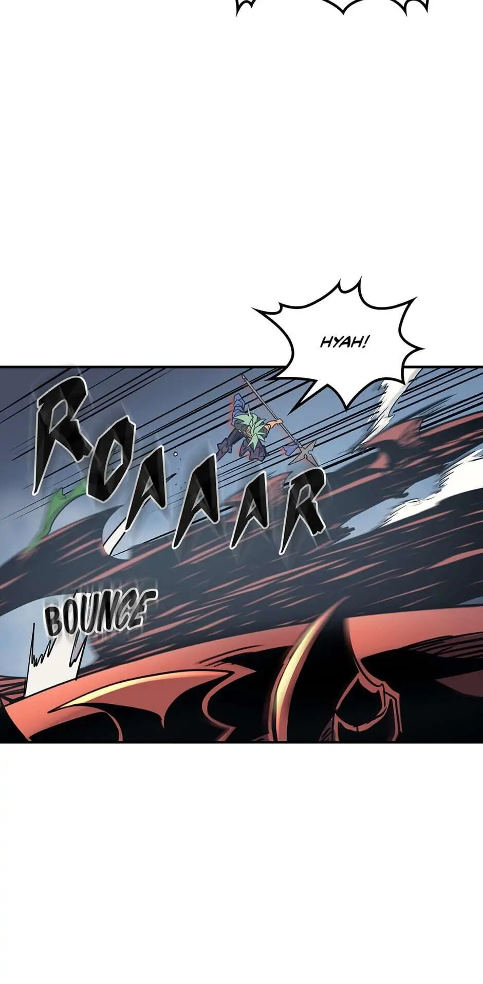 Read A Returner’s Magic Should Be Special EN Manga Online