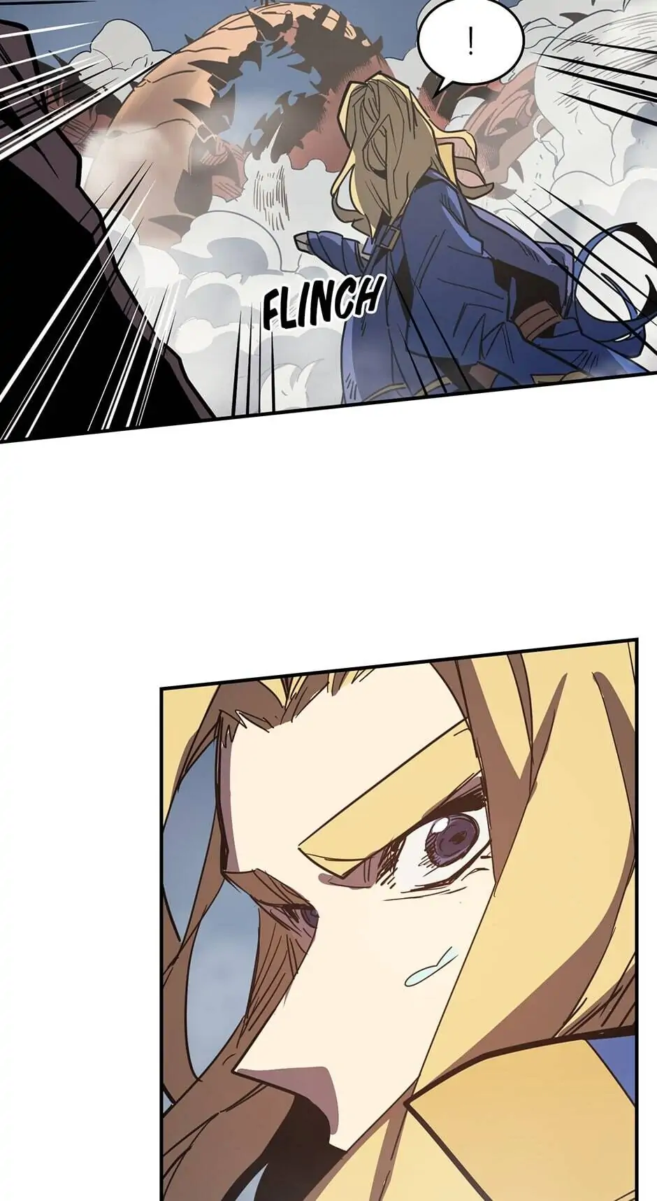 Read A Returner’s Magic Should Be Special EN Manga Online