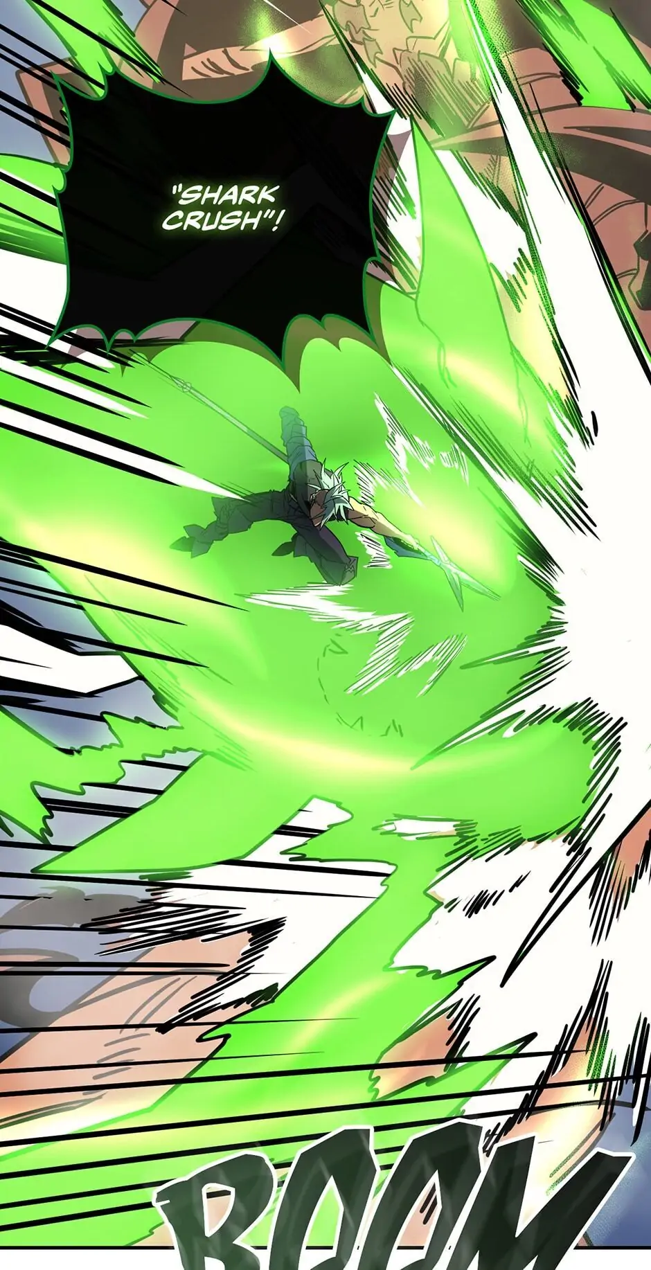 Read A Returner’s Magic Should Be Special EN Manga Online