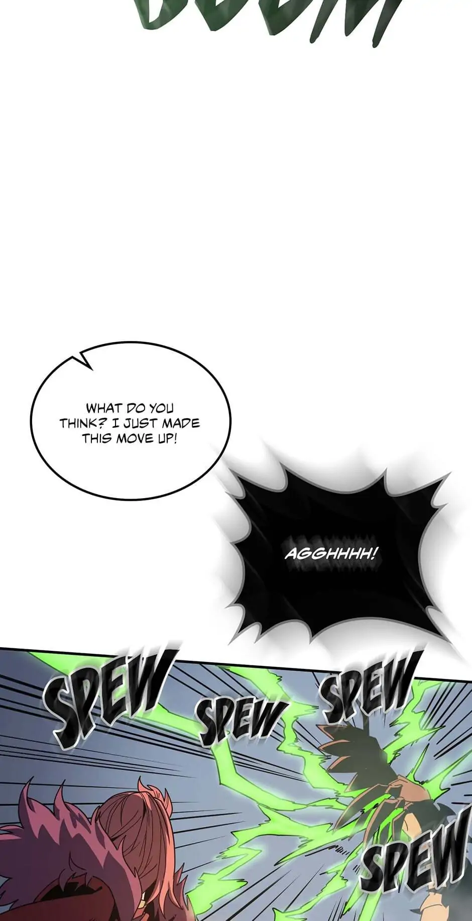 Read A Returner’s Magic Should Be Special EN Manga Online