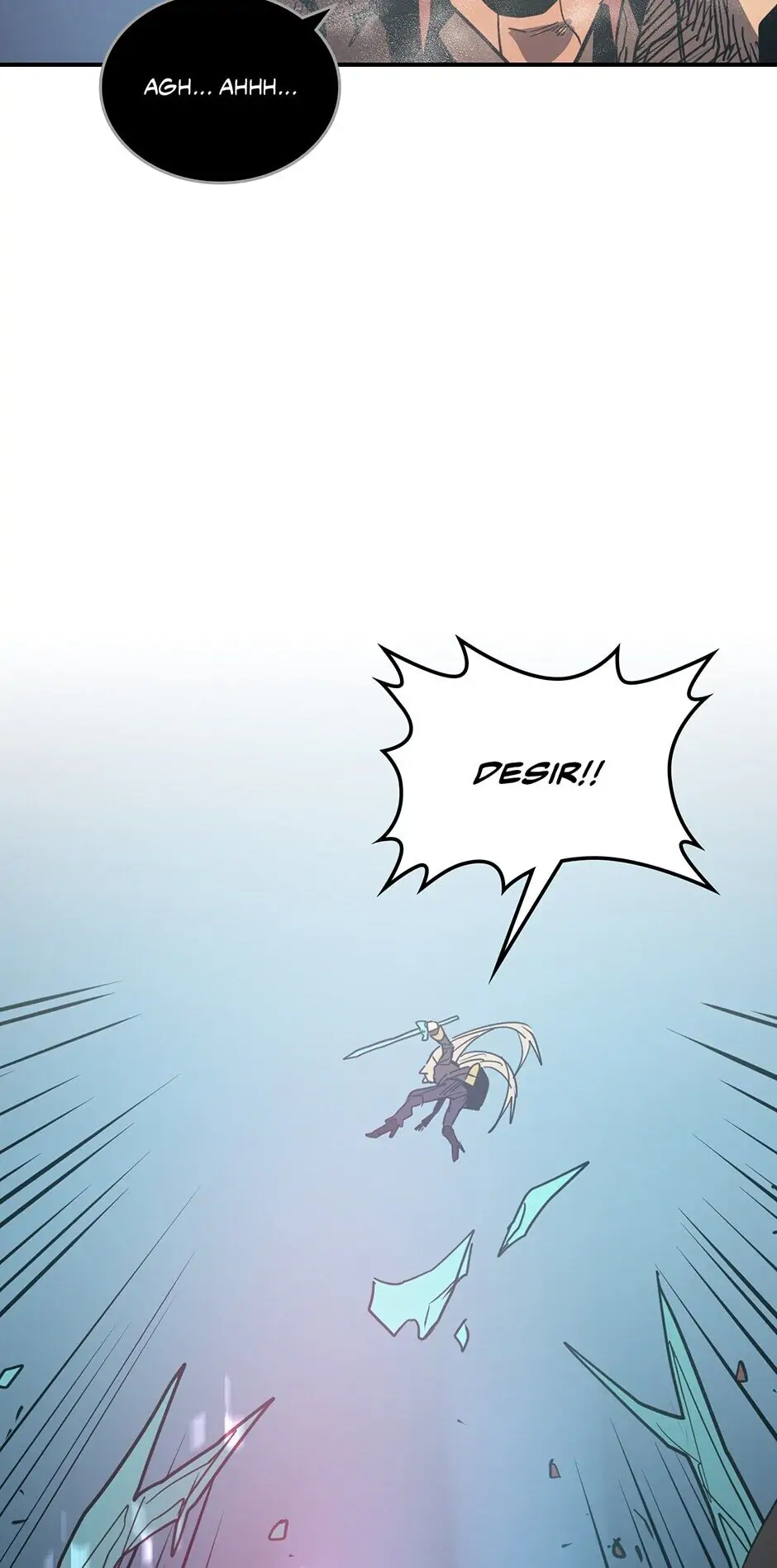Read A Returner’s Magic Should Be Special EN Manga Online