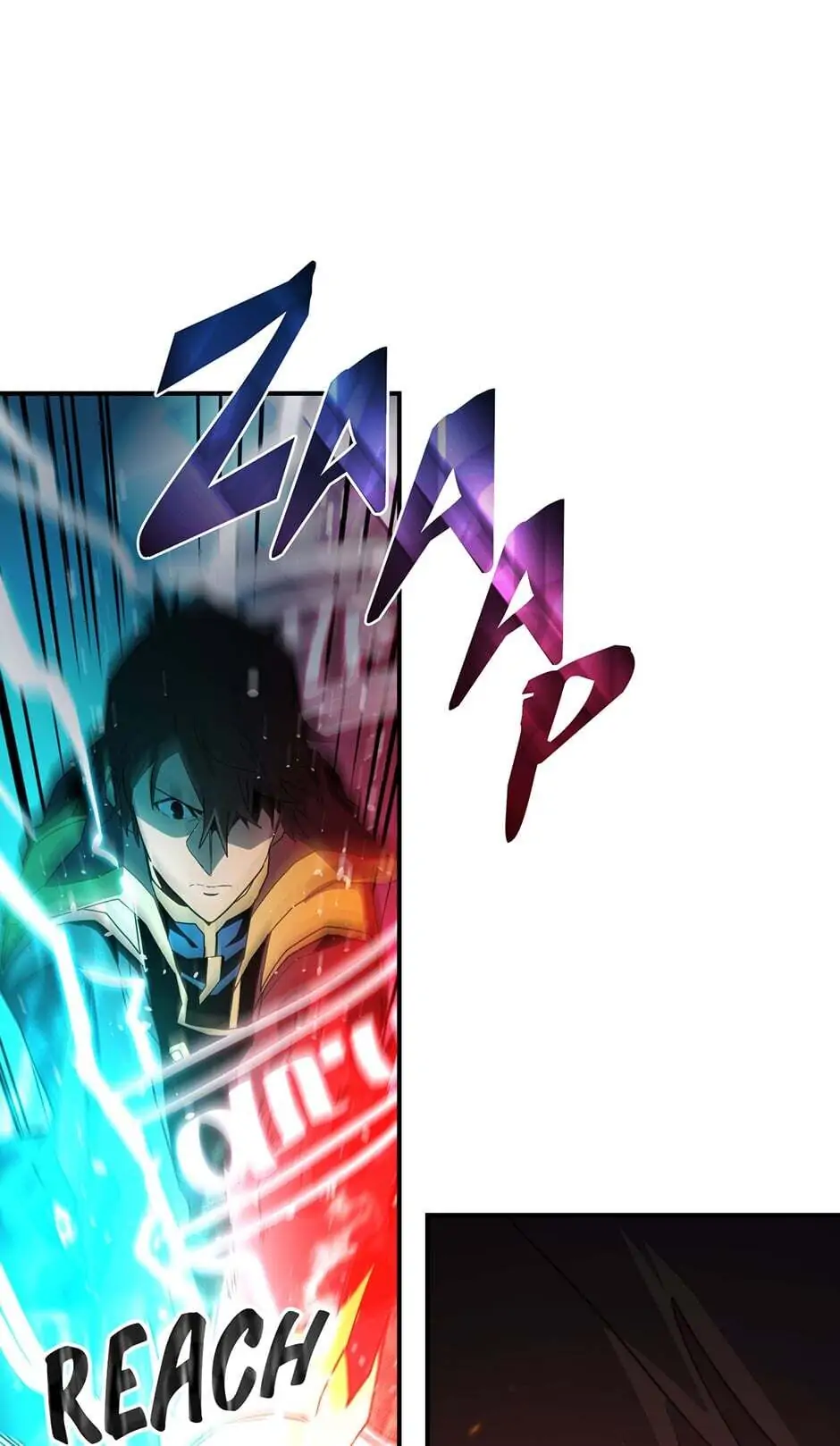 Read A Returner’s Magic Should Be Special EN Manga Online