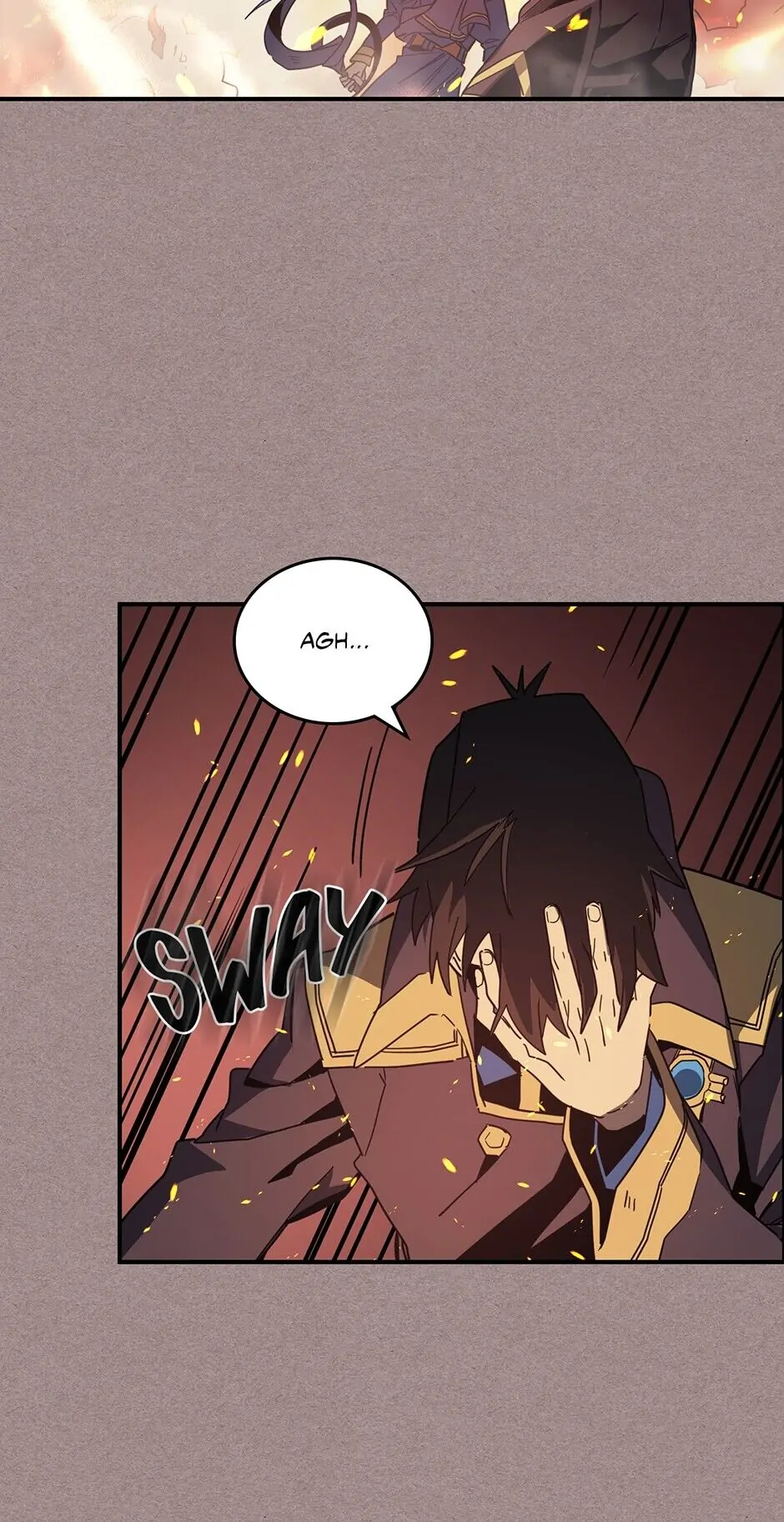 Read A Returner’s Magic Should Be Special EN Manga Online