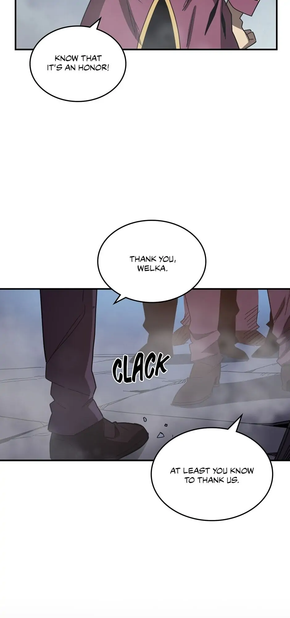 Read A Returner’s Magic Should Be Special EN Manga Online