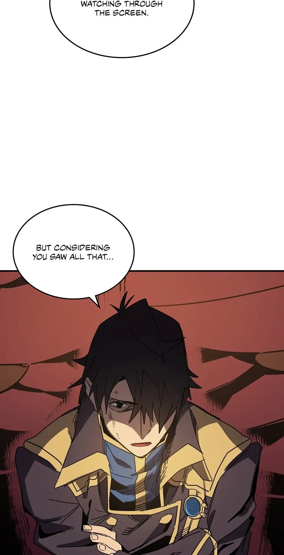 Read A Returner’s Magic Should Be Special EN Manga Online